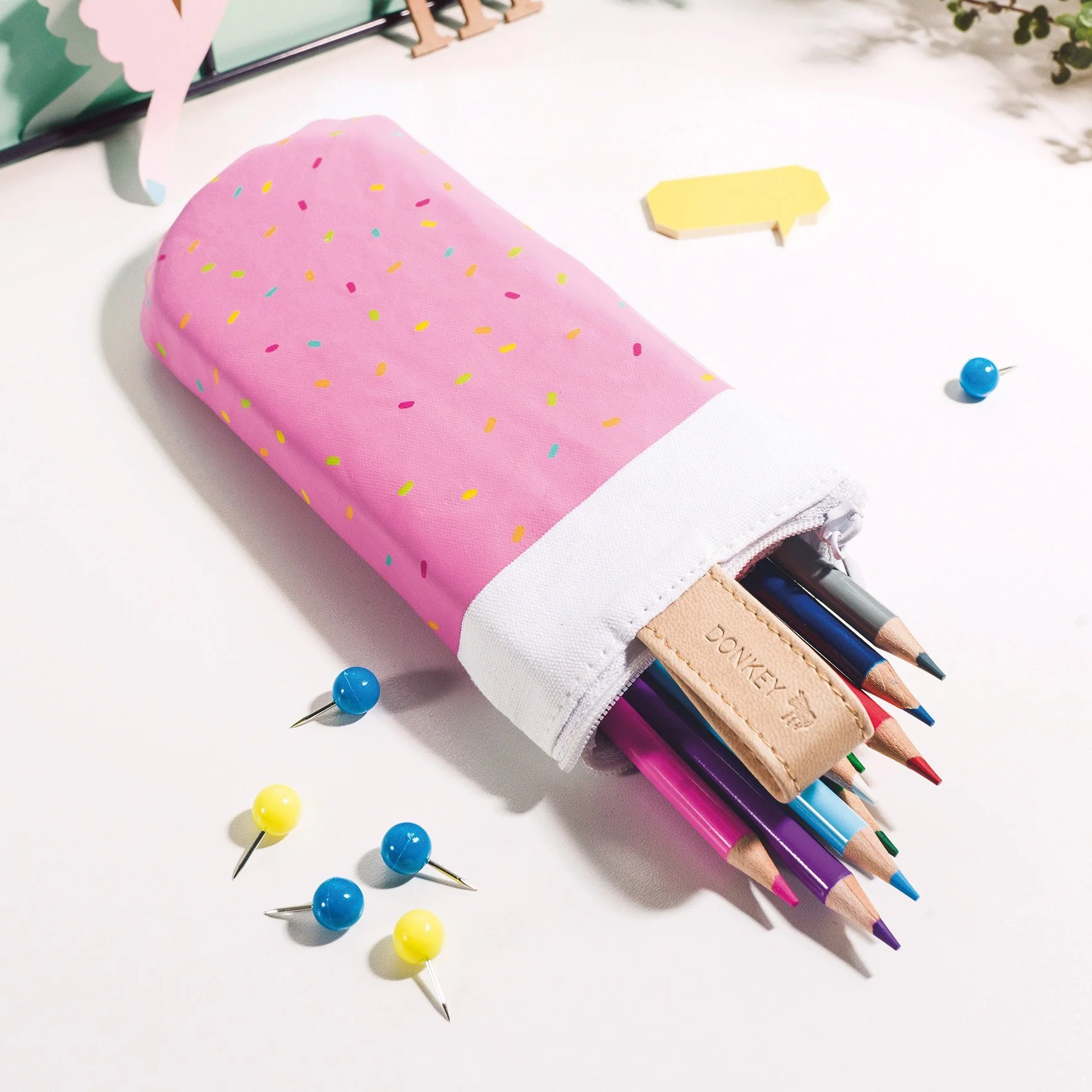 Pencil Pops - Image 7
