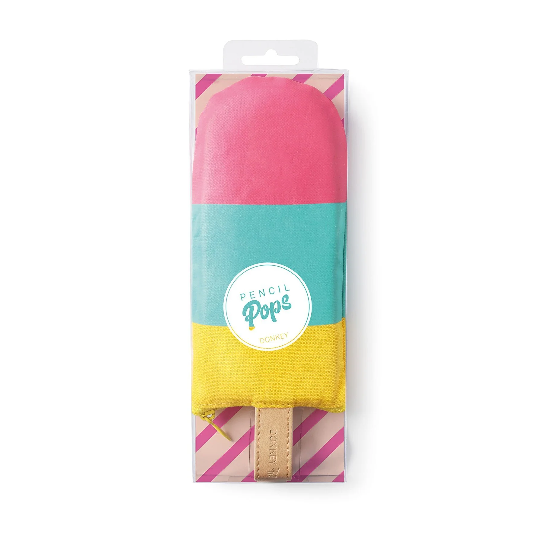 Pencil Pops - Image 9