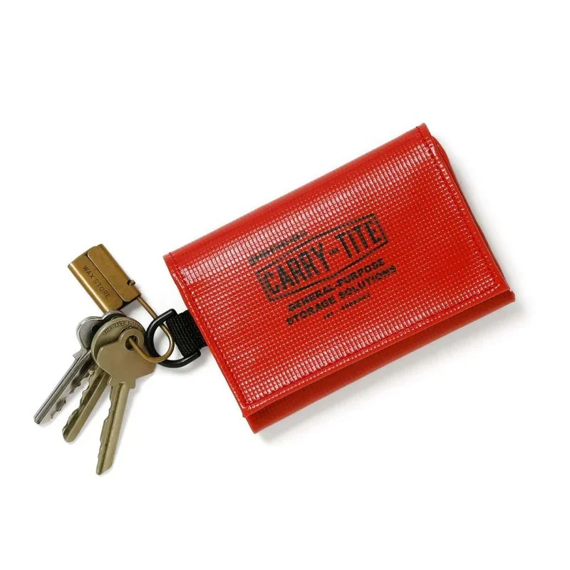 Penco Carry-Tite With D-Ring (S) - Image 3