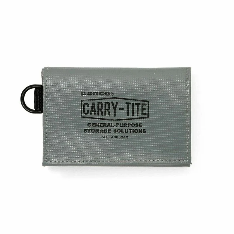 Penco Carry-Tite With D-Ring (S) - Image 4