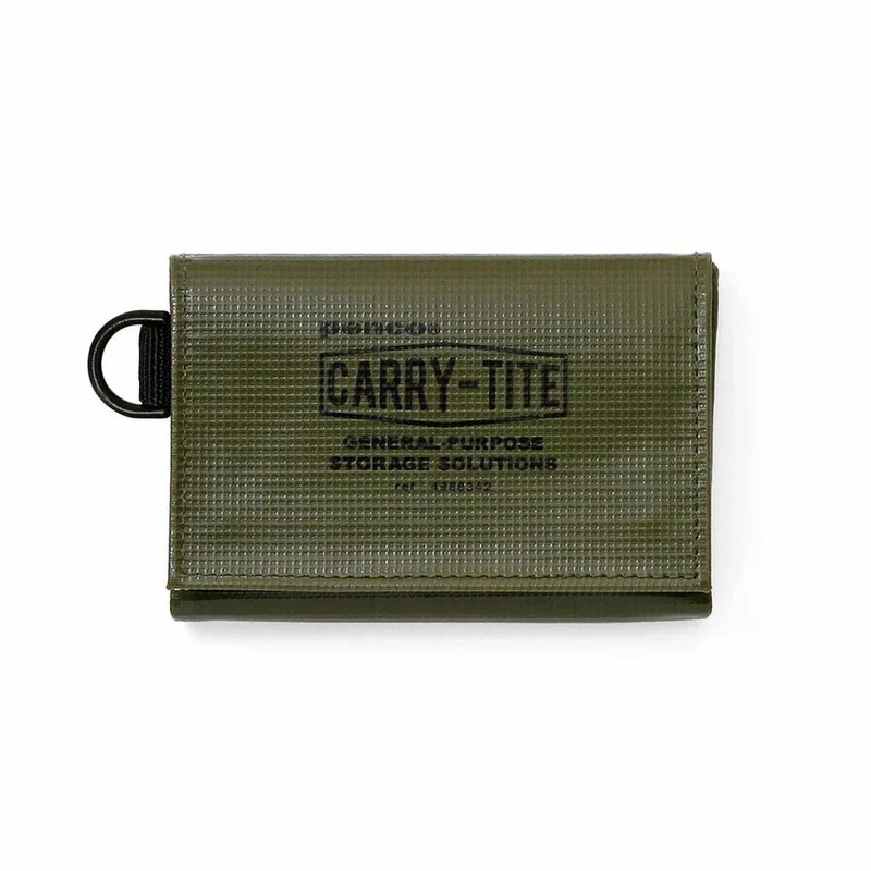 Penco Carry-Tite With D-Ring (S) - Image 5