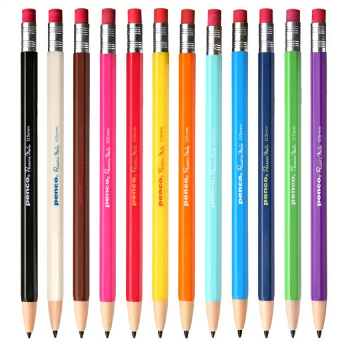 Penco // Passers Mate Pencil - Image 7