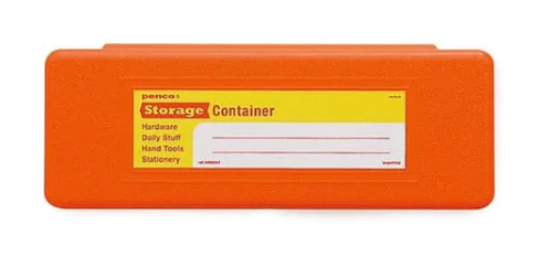 Penco Storage Container Pen Case - Image 4