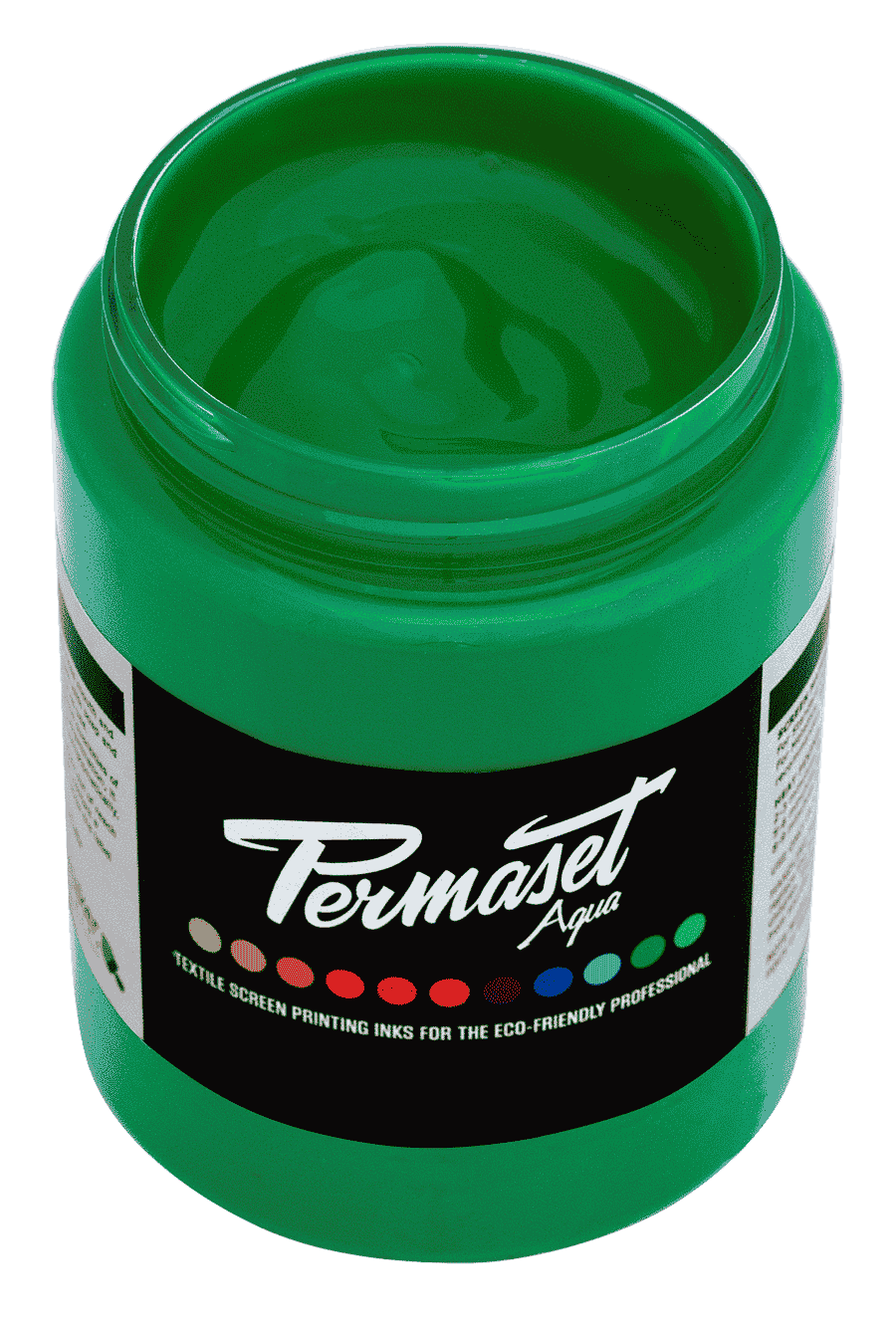 Permaset Aqua 300ml - Image 10