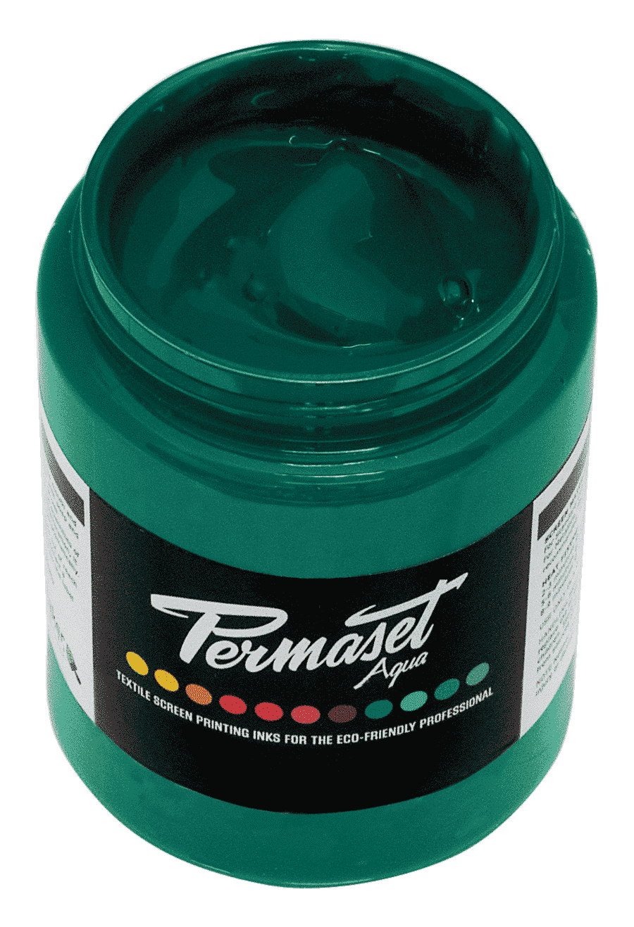 Permaset Aqua 300ml - Image 11