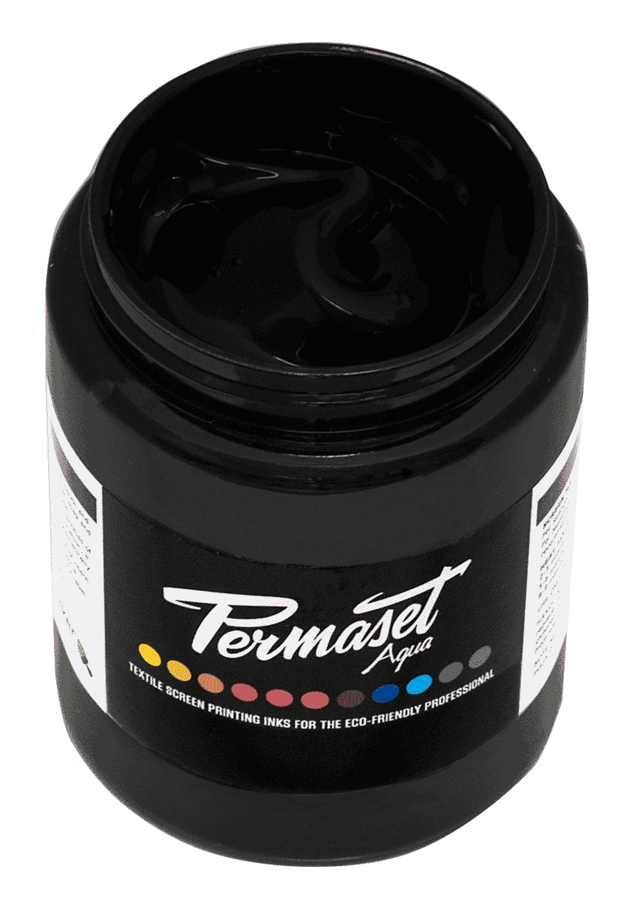 Permaset Aqua 300ml - Image 12