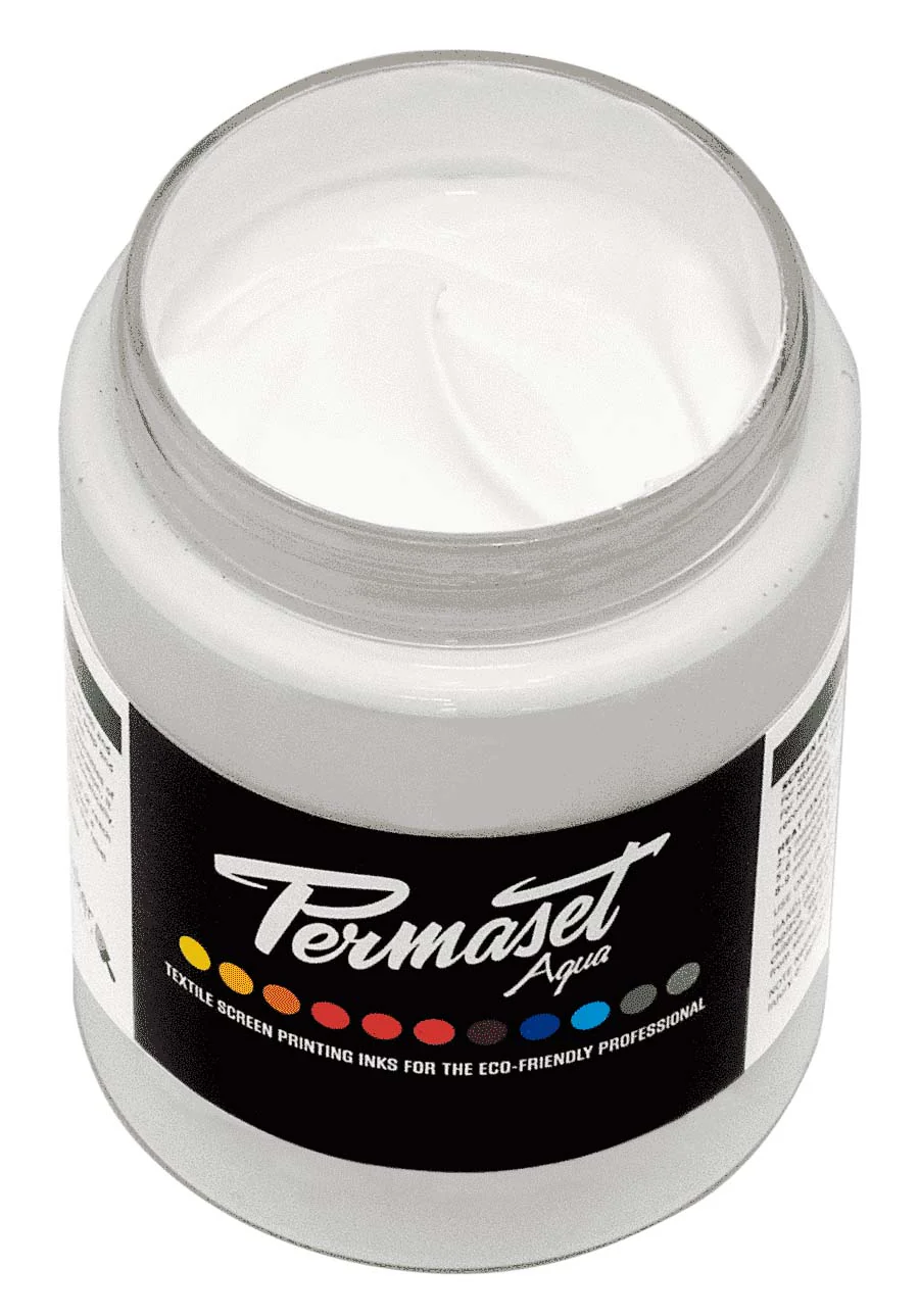 Permaset Aqua 300ml - Image 13