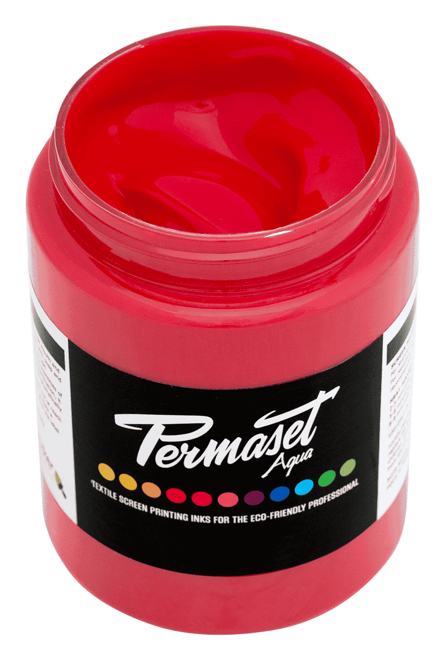 Permaset Aqua 300ml - Image 14