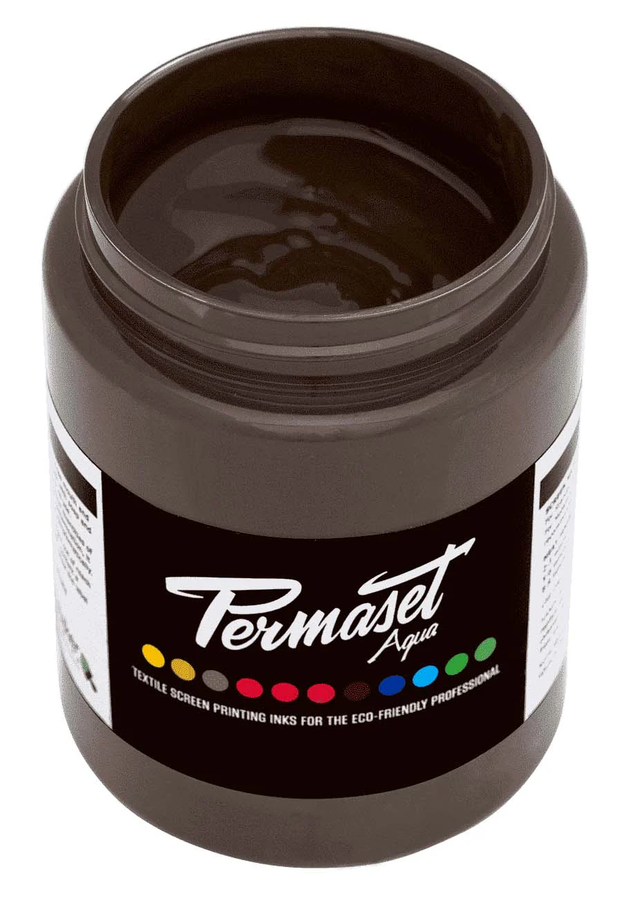 Permaset Aqua 300ml - Image 15