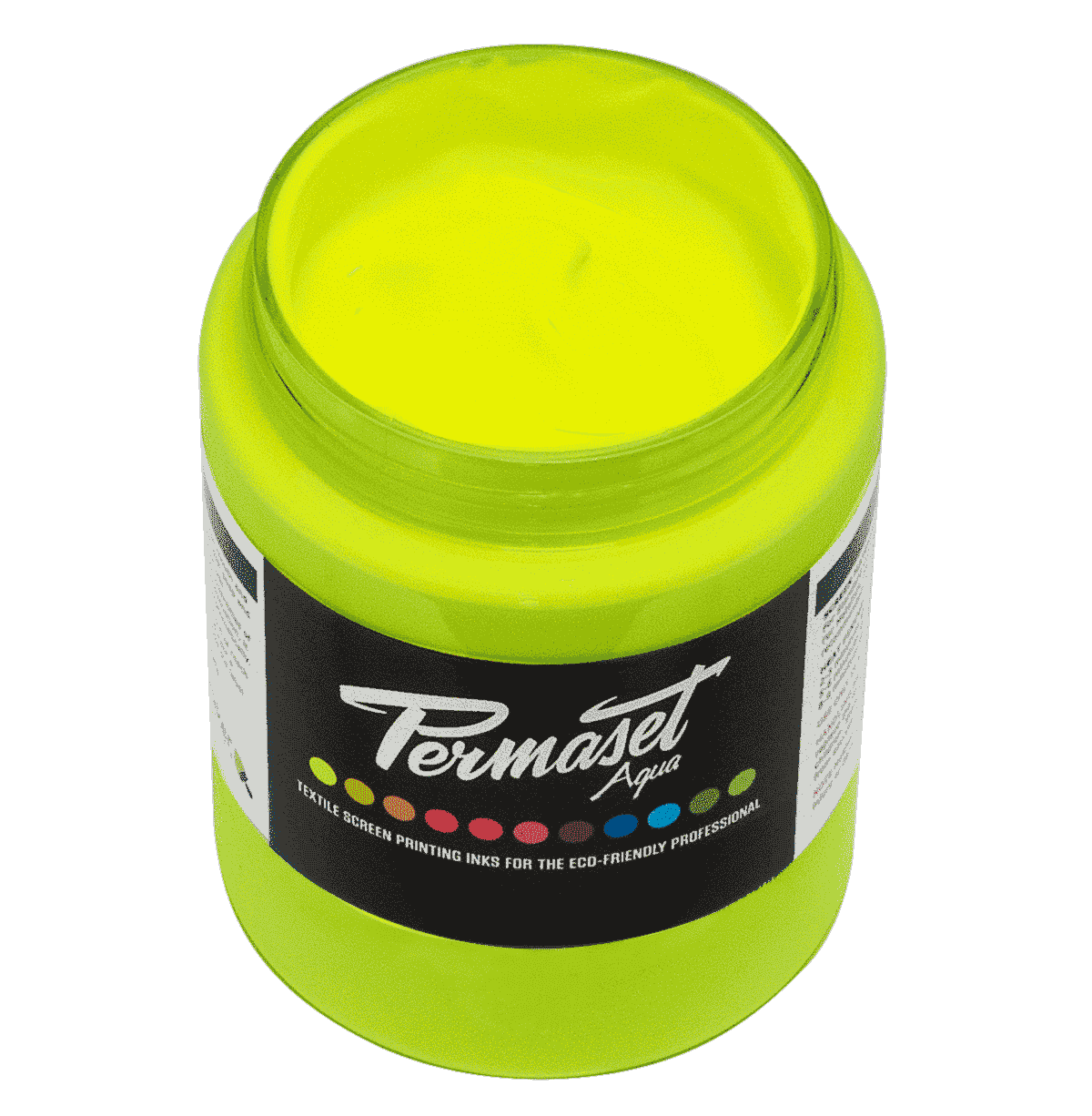 Permaset Aqua 300ml - Image 17