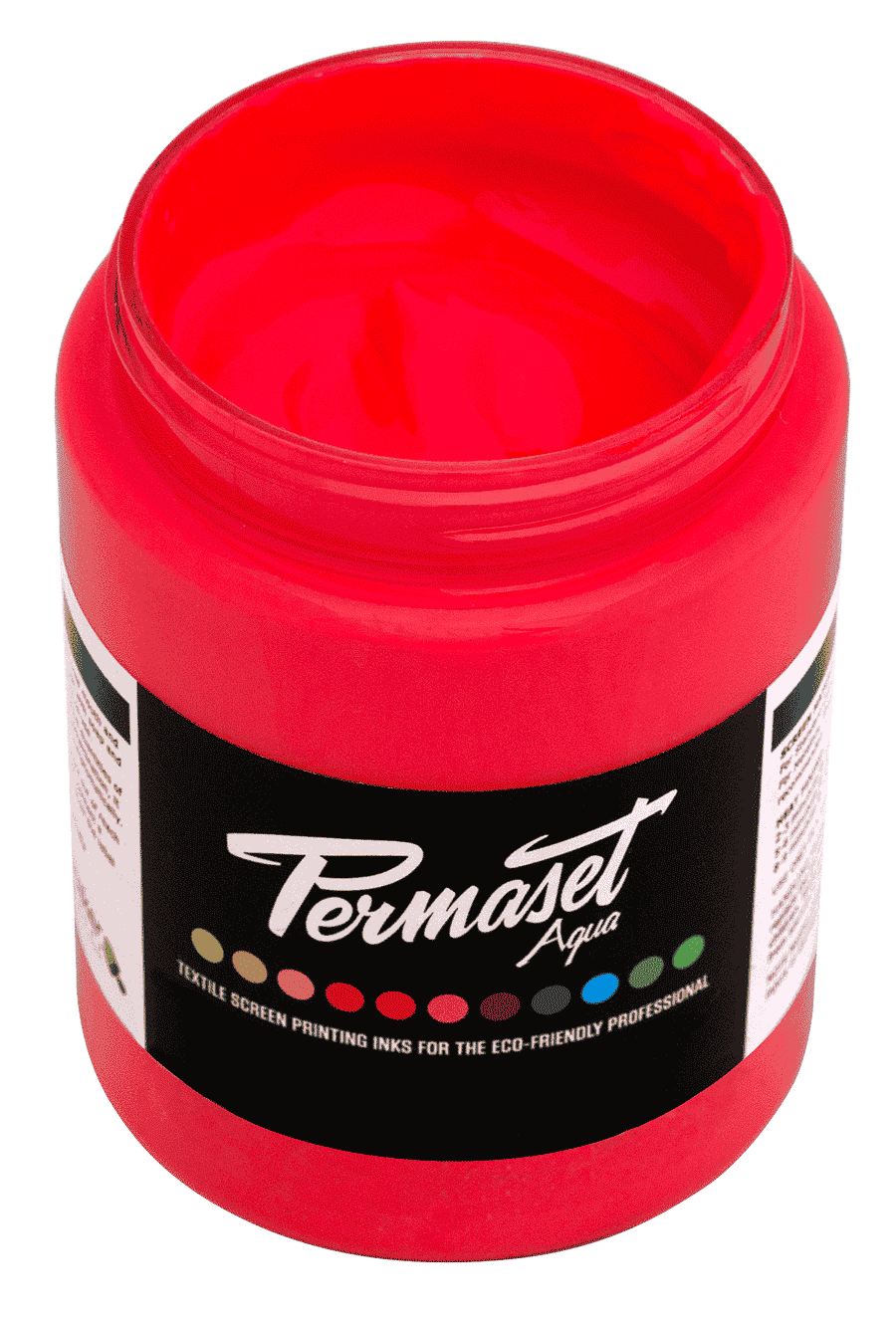 Permaset Aqua 300ml - Image 18