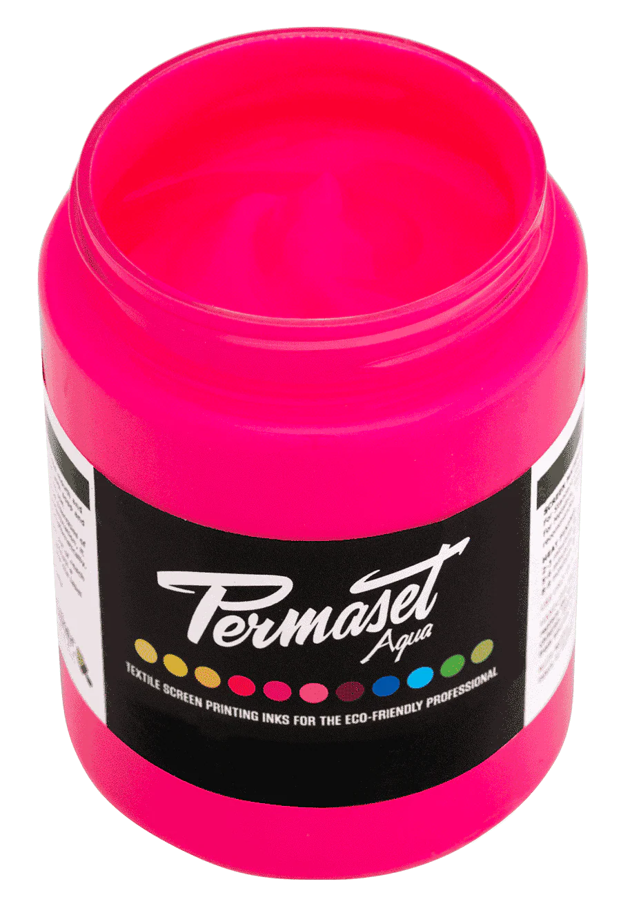 Permaset Aqua 300ml - Image 19