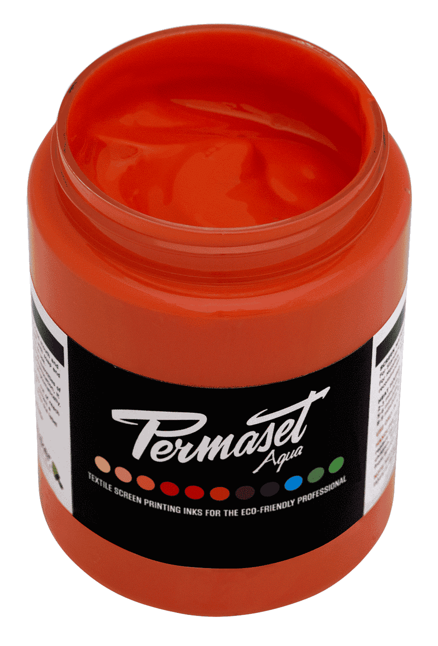 Permaset Aqua 300ml - Image 2