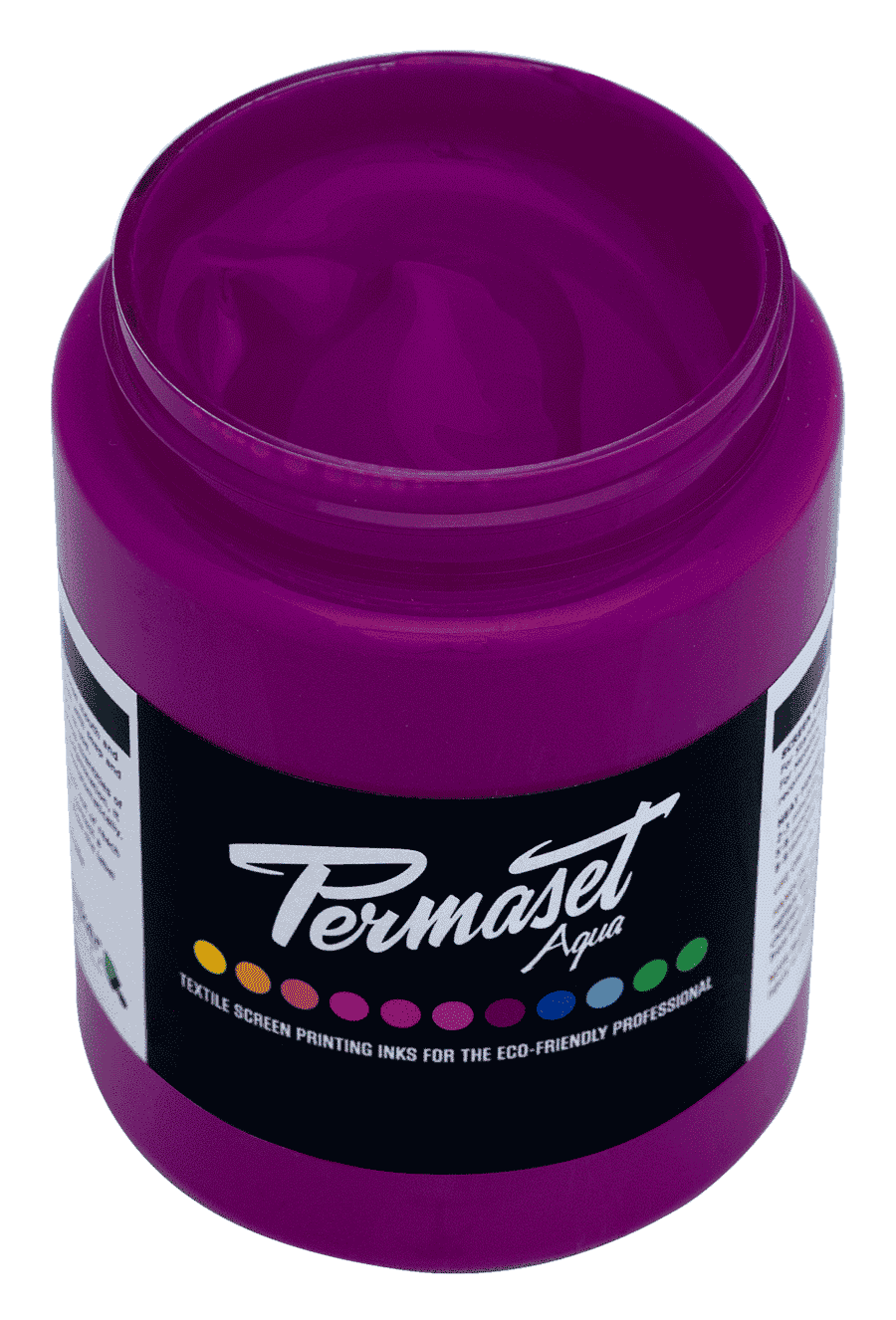 Permaset Aqua 300ml - Image 20