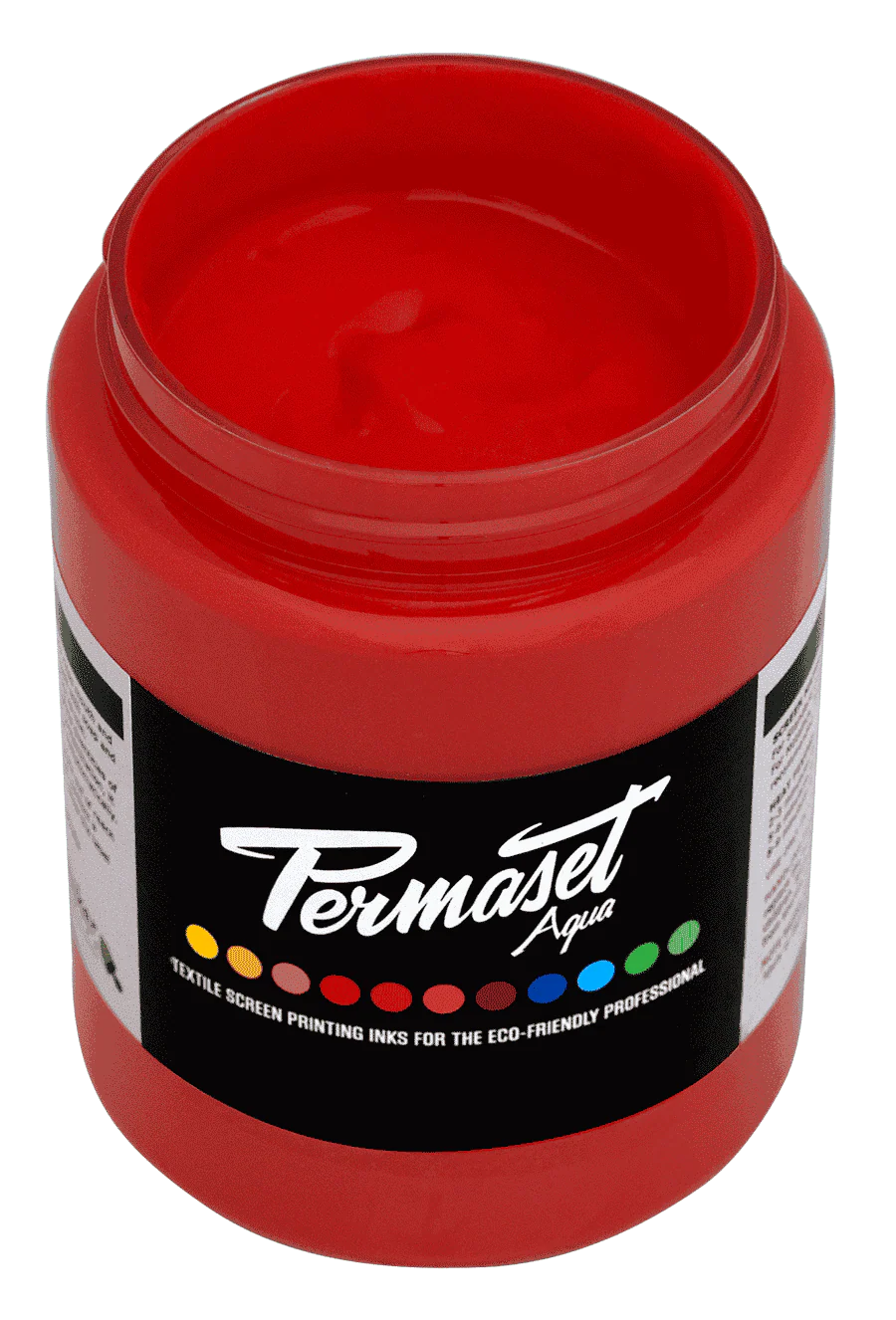 Permaset Aqua 300ml - Image 3