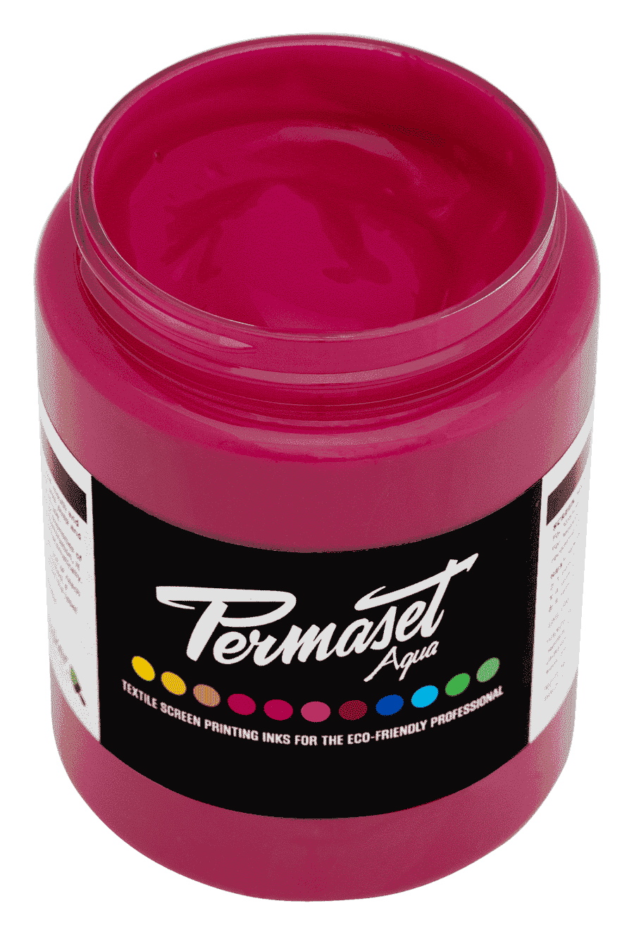 Permaset Aqua 300ml - Image 5