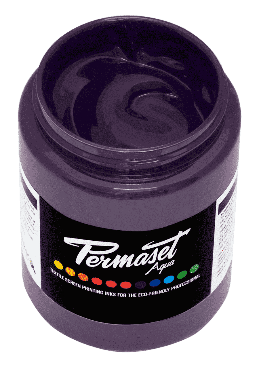 Permaset Aqua 300ml - Image 6