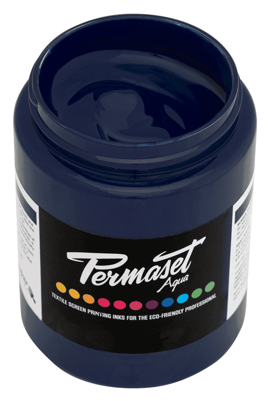 Permaset Aqua 300ml - Image 7