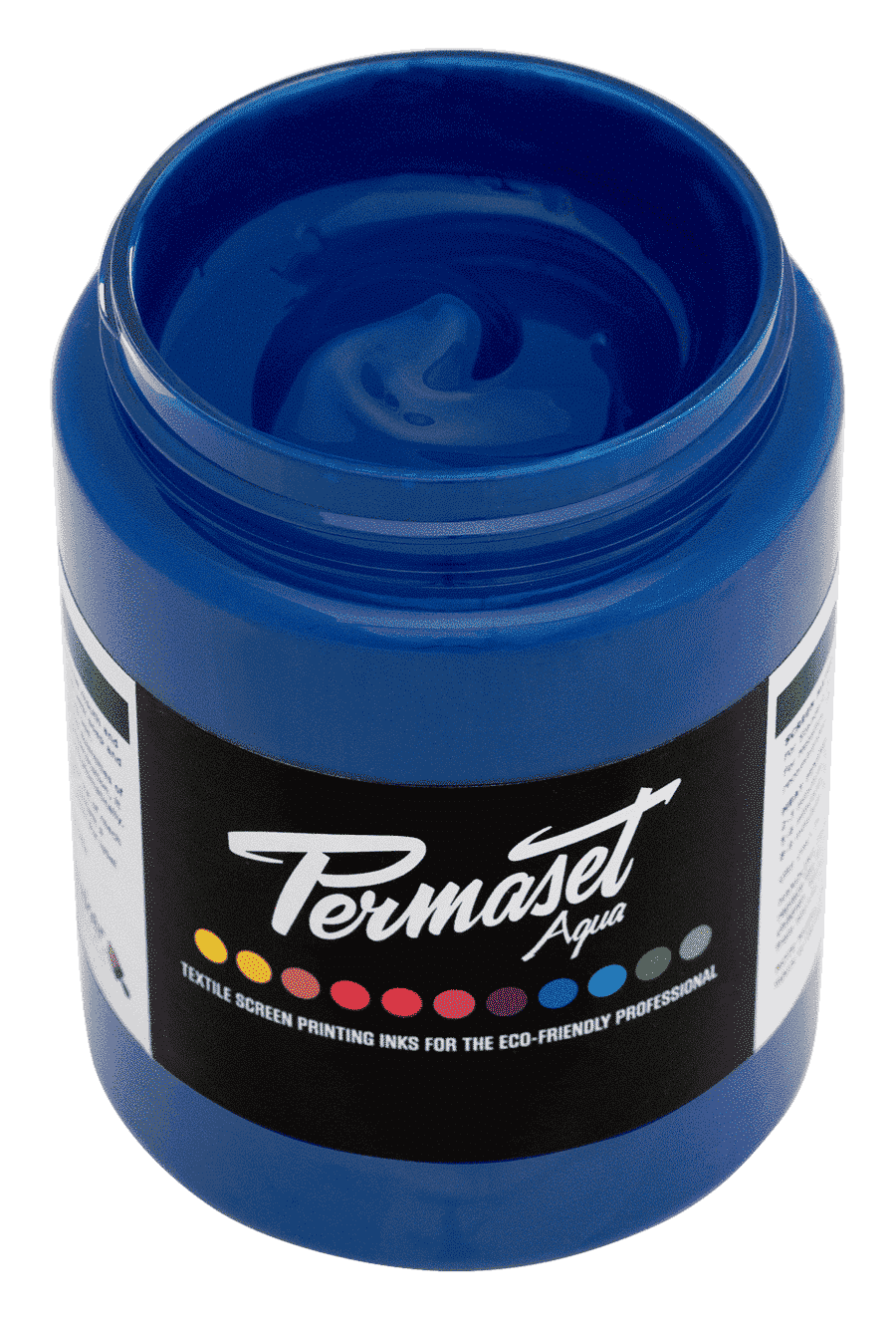 Permaset Aqua 300ml - Image 8