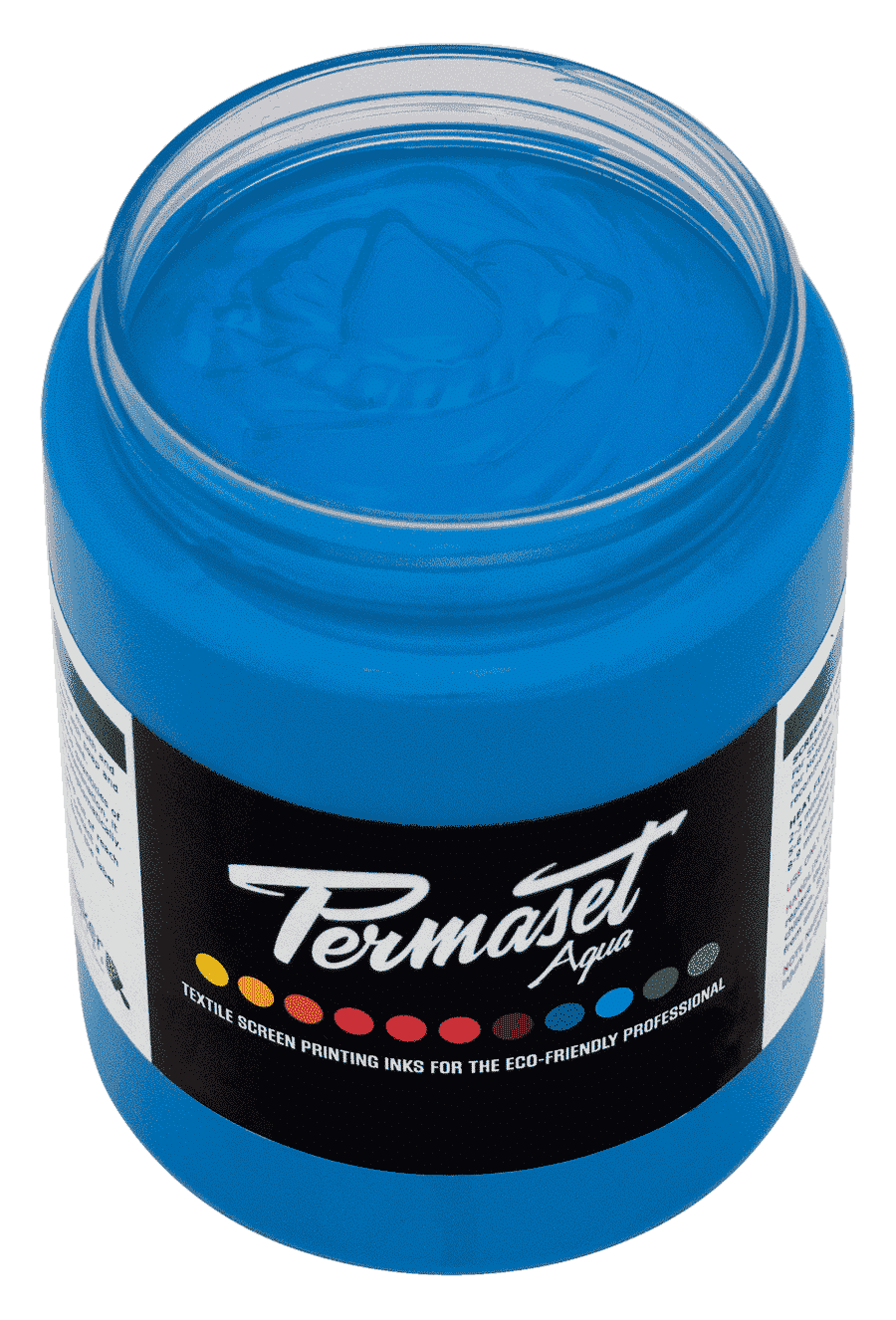 Permaset Aqua Super Cover - Image 10