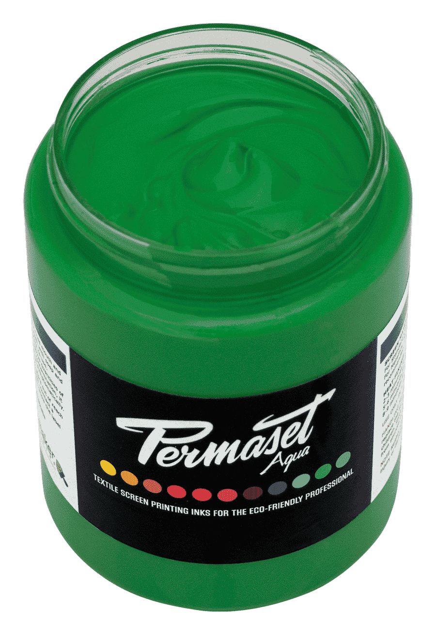 Permaset Aqua Super Cover - Image 11