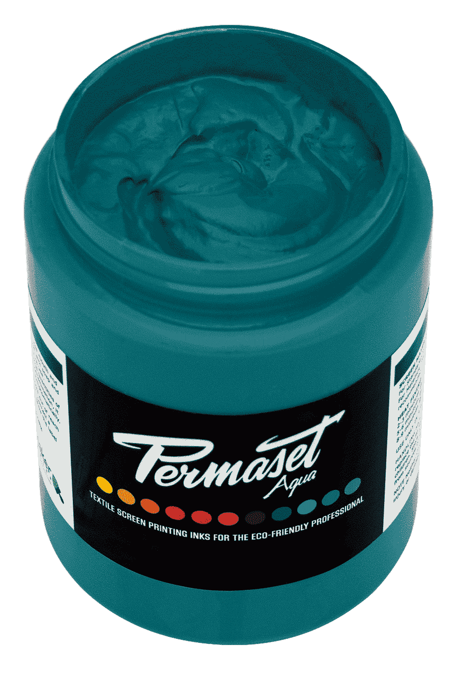 Permaset Aqua Super Cover - Image 12