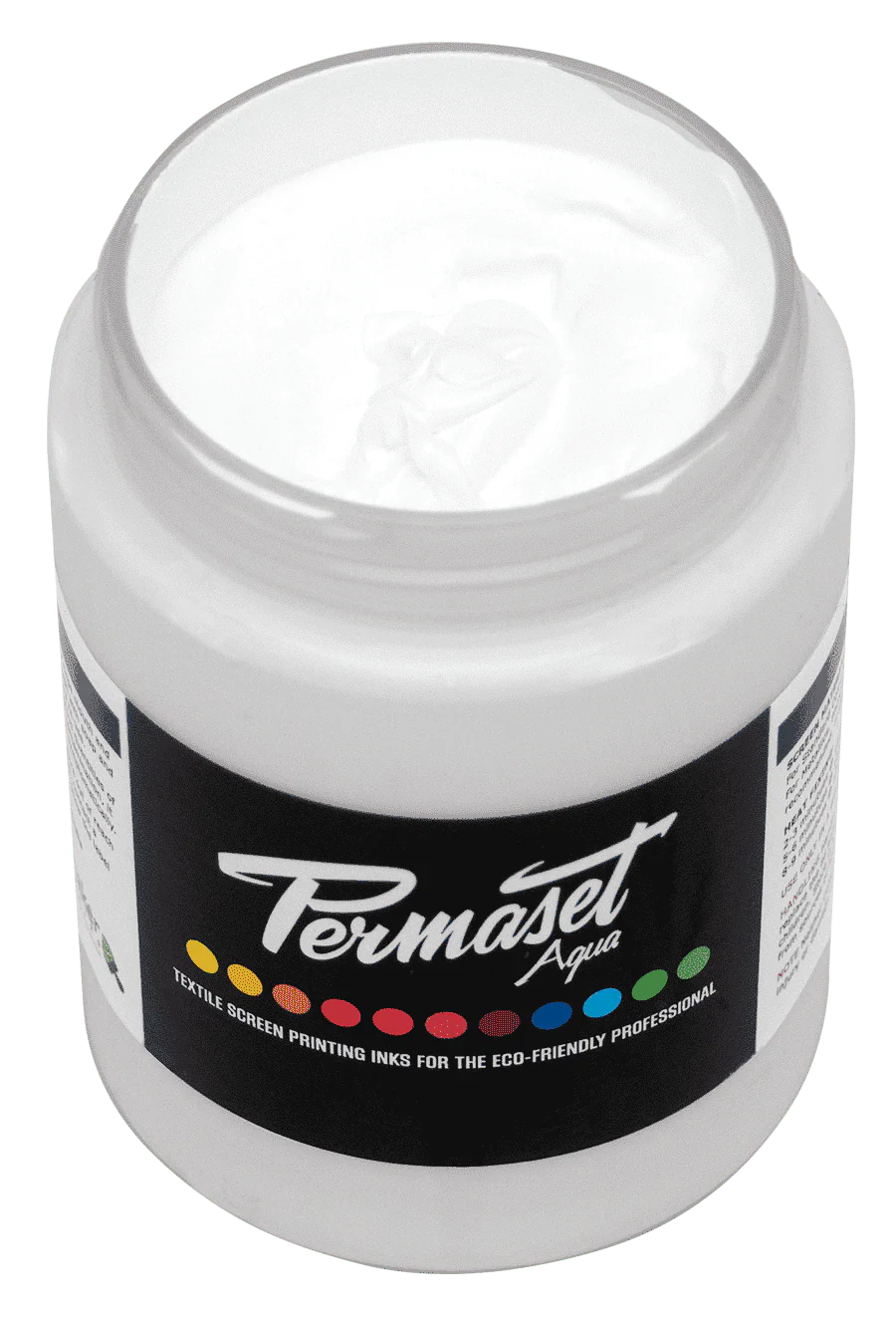 Permaset Aqua Super Cover - Image 13