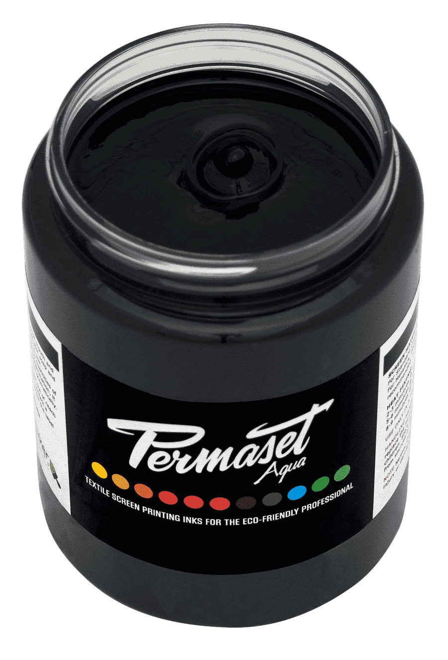 Permaset Aqua Super Cover - Image 14