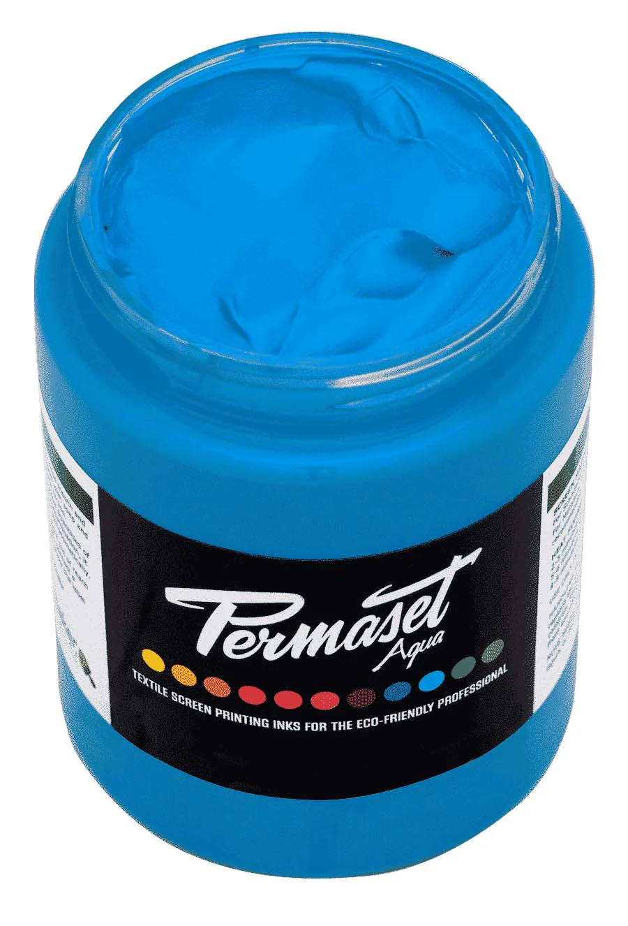 Permaset Aqua Super Cover - Image 15