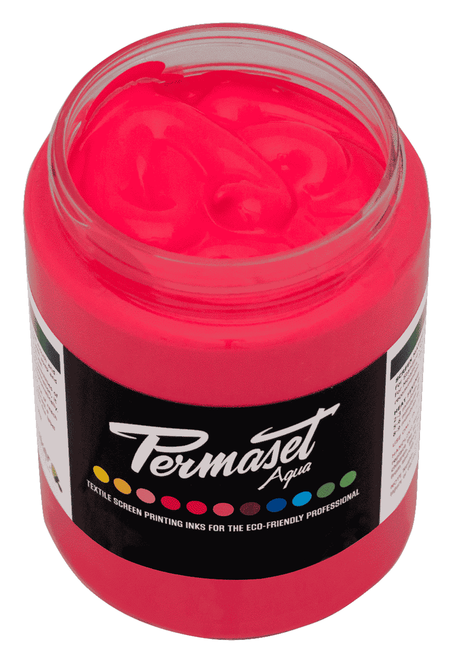 Permaset Aqua Super Cover - Image 19