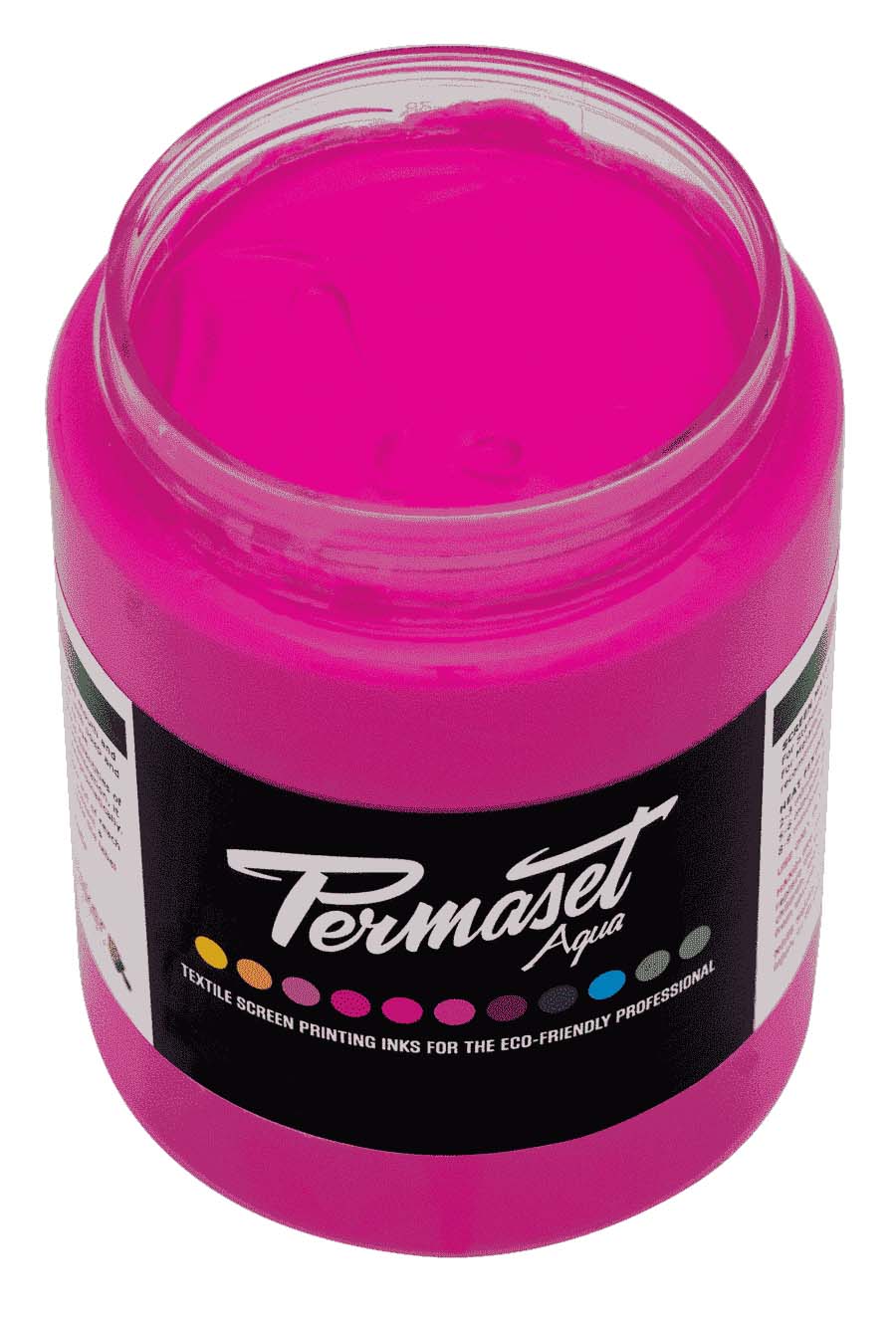 Permaset Aqua Super Cover - Image 21