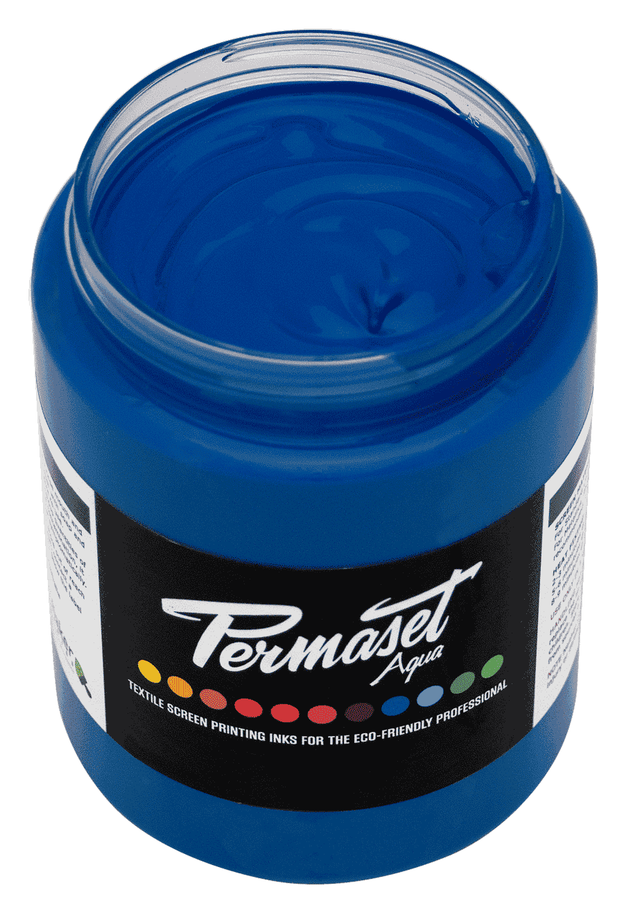Permaset Aqua Super Cover - Image 9