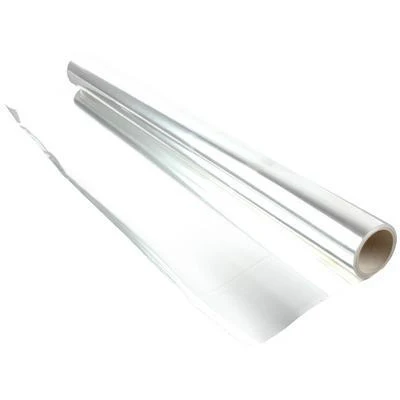 Pewter Roll 50cm X 2mt