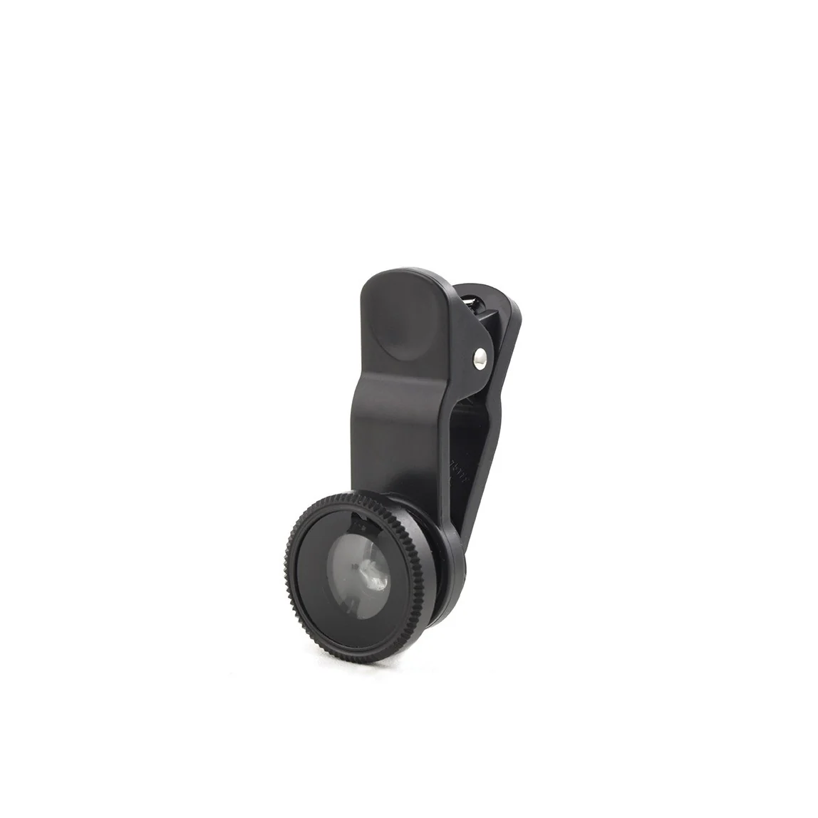 Phone Lens Kit S/3 - Image 3