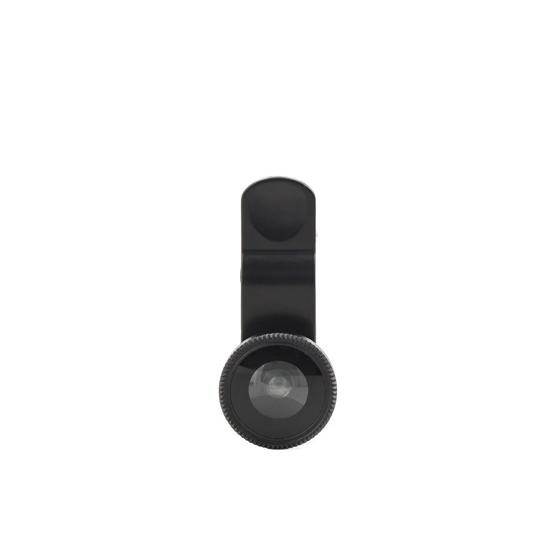 Phone Lens Kit S/3 - Image 4