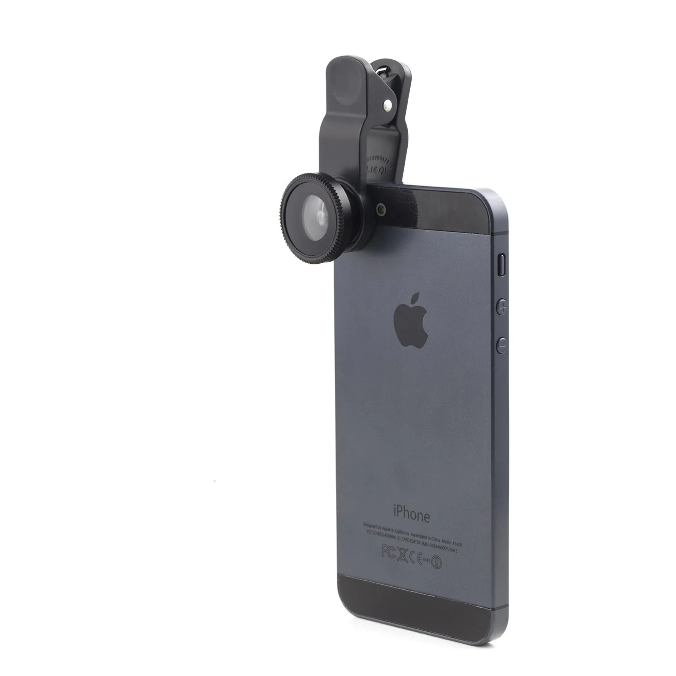 Phone Lens Kit S/3 - Image 5