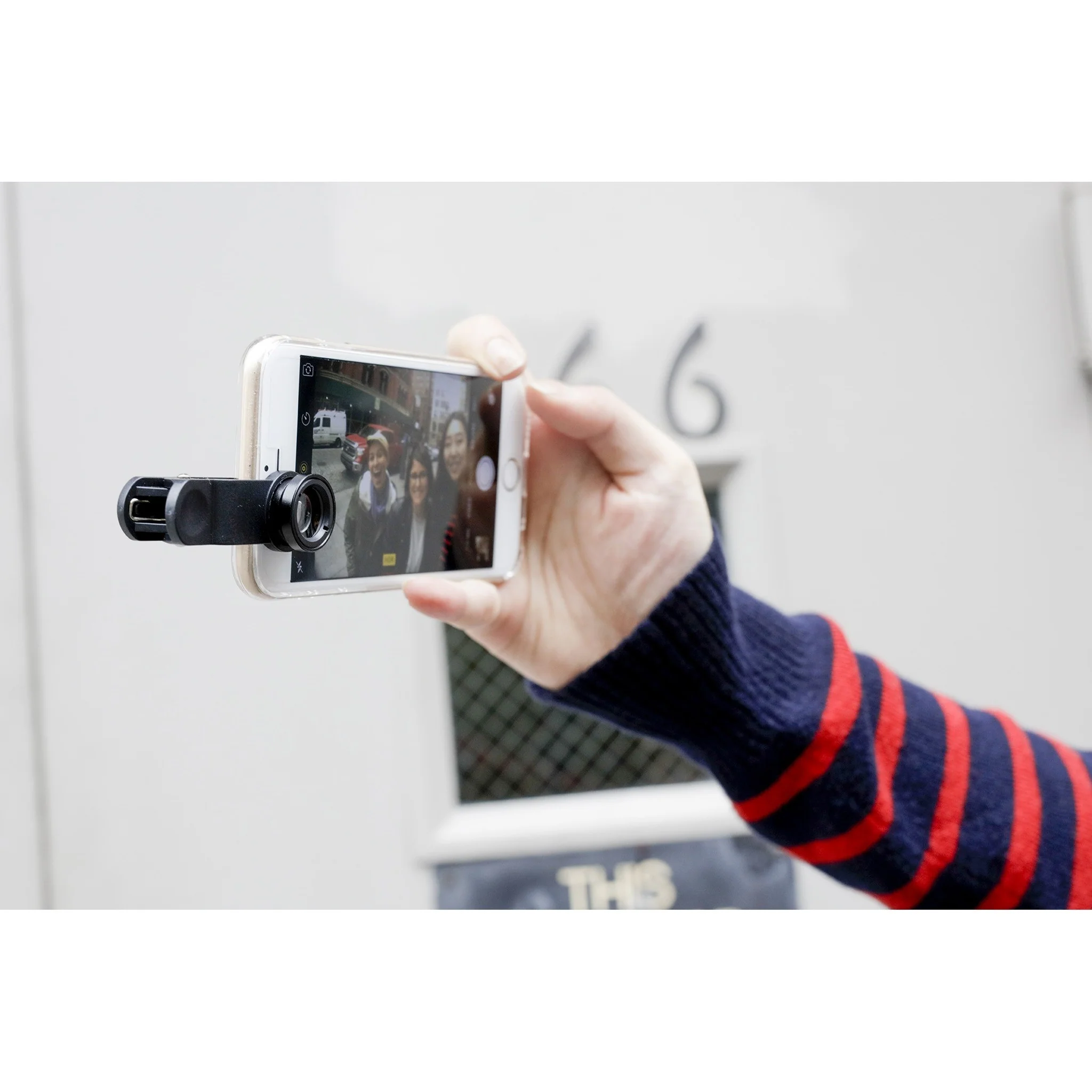 Phone Lens Kit S/3 - Image 6