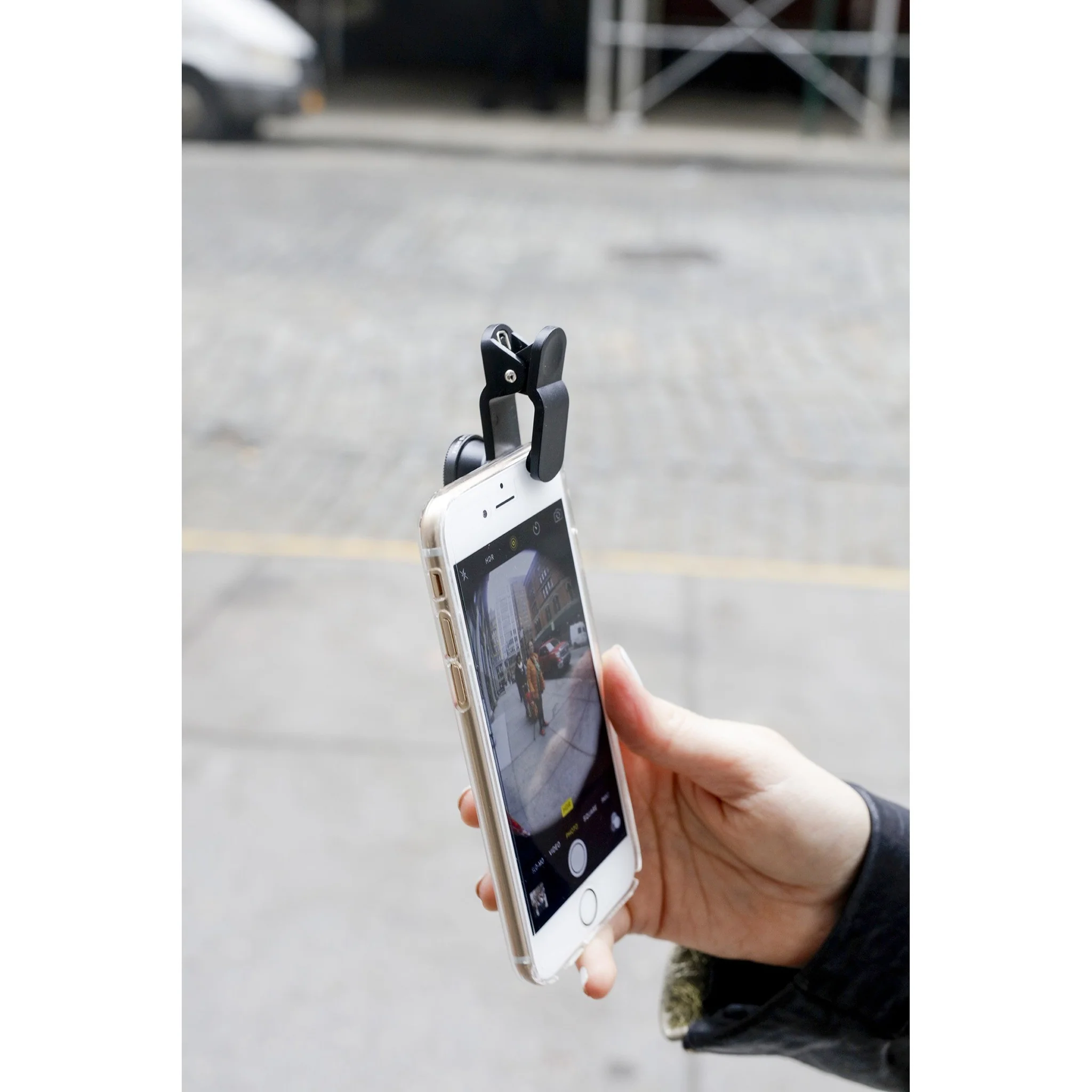 Phone Lens Kit S/3 - Image 7