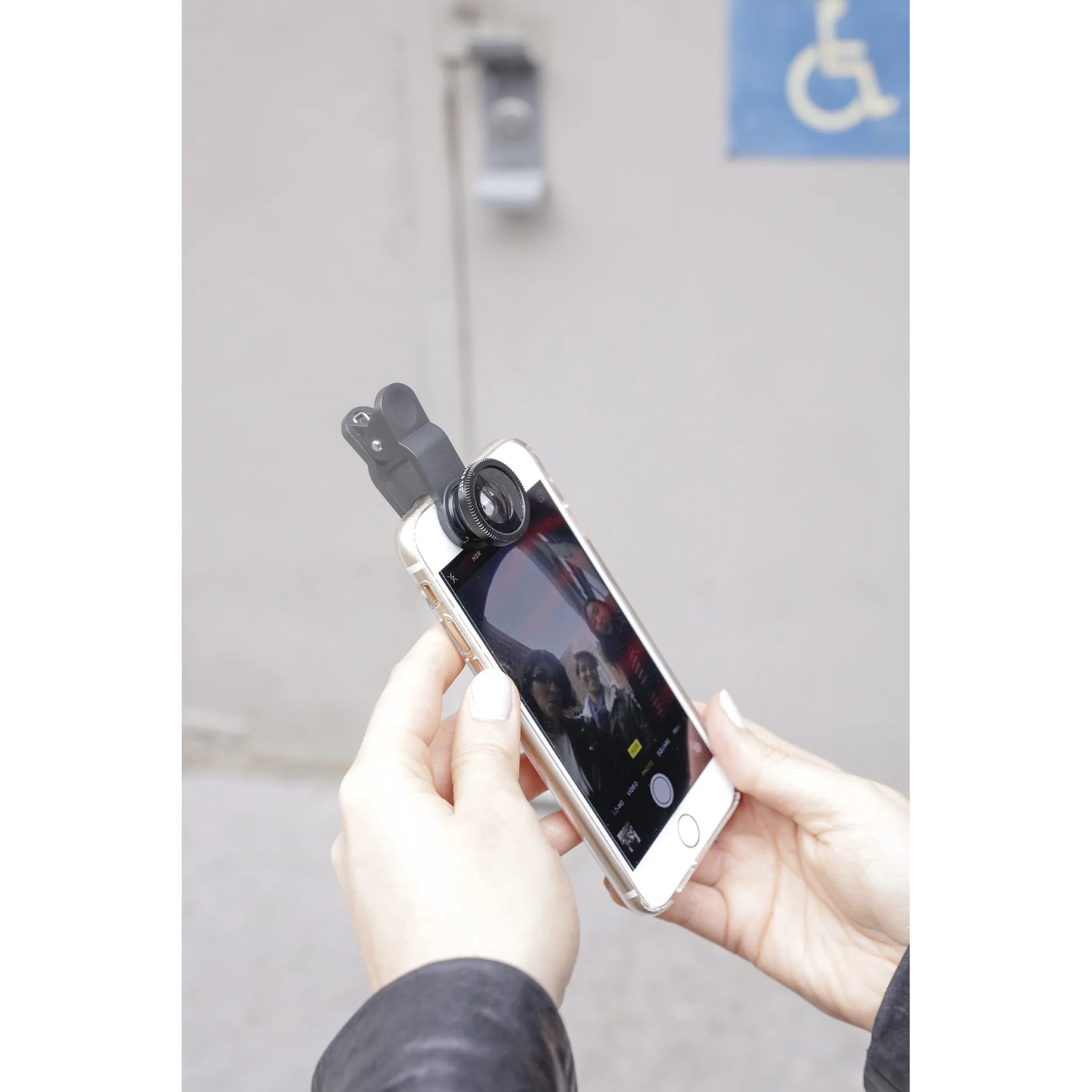 Phone Lens Kit S/3 - Image 8