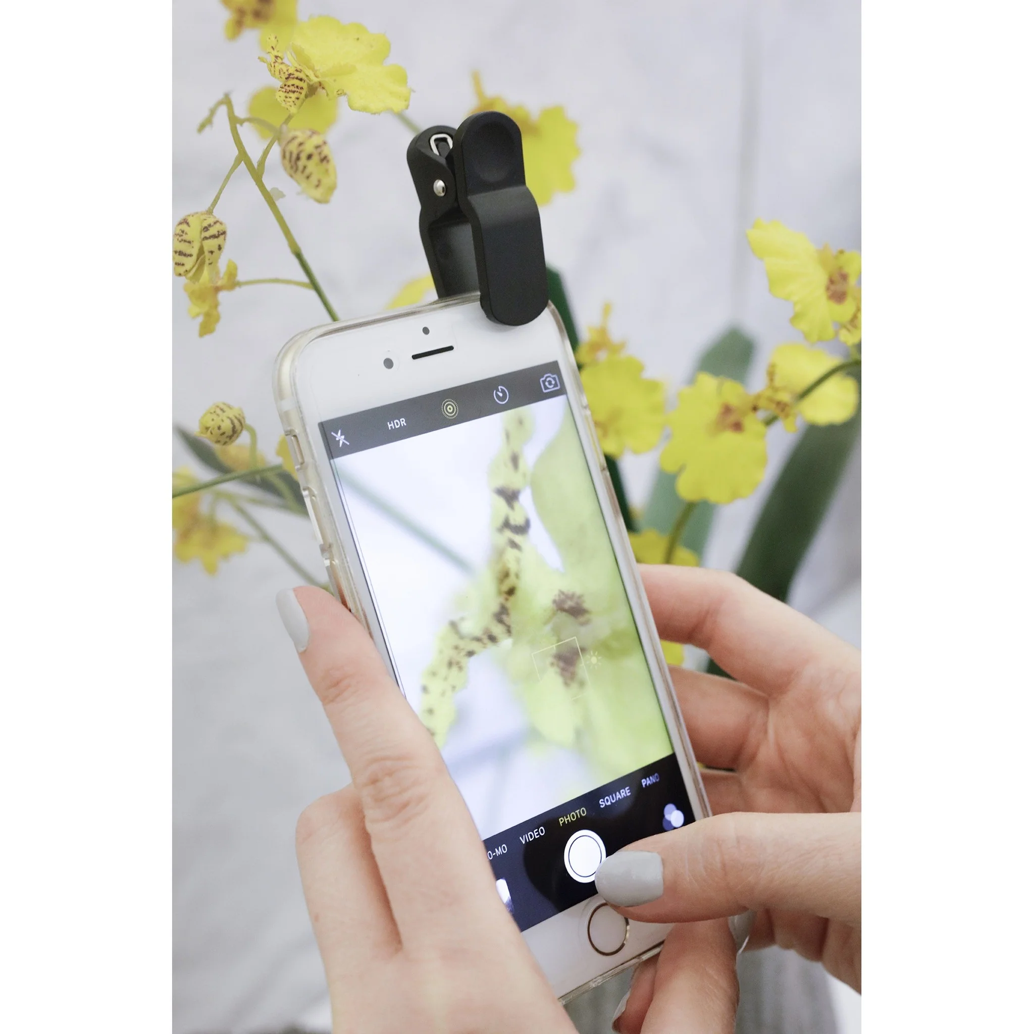 Phone Lens Kit S/3 - Image 9