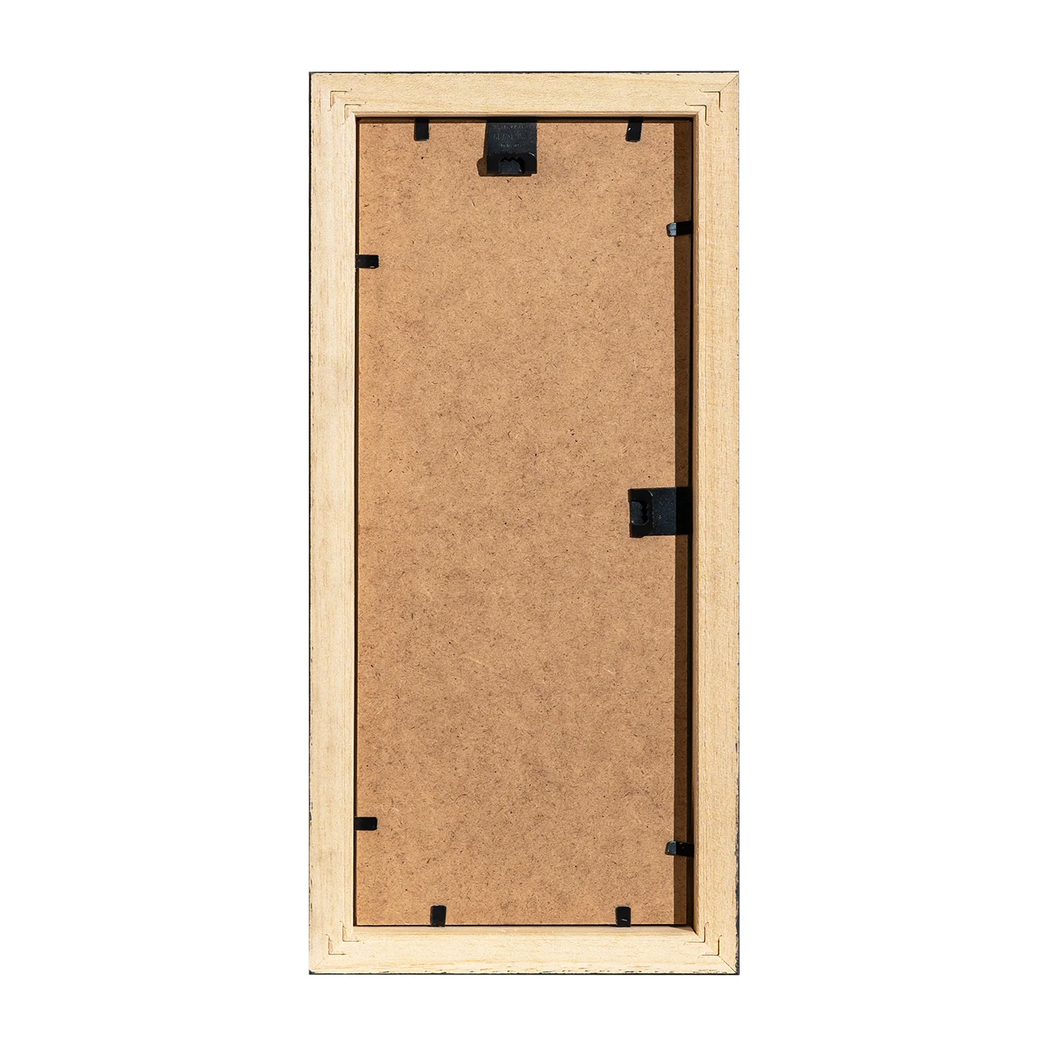 Photobooth Frame - Black - Image 3