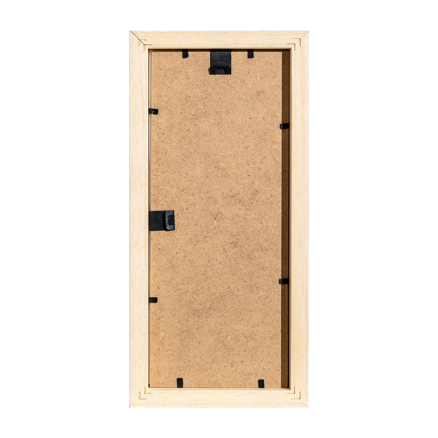 Photobooth Frame - White - Image 3
