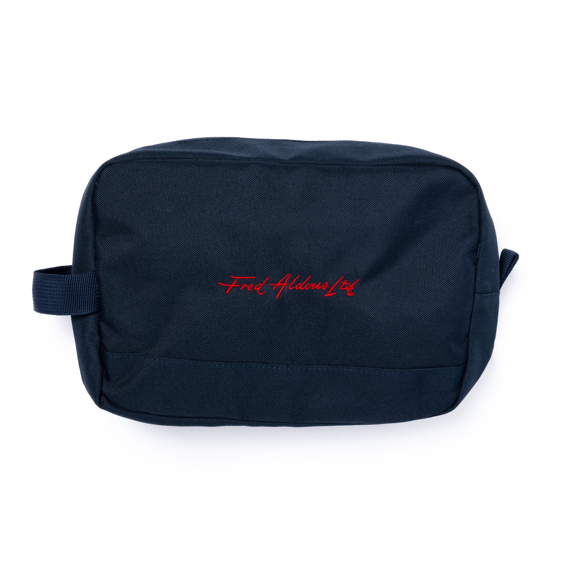 Photobooth Utility Pouch - Image 2