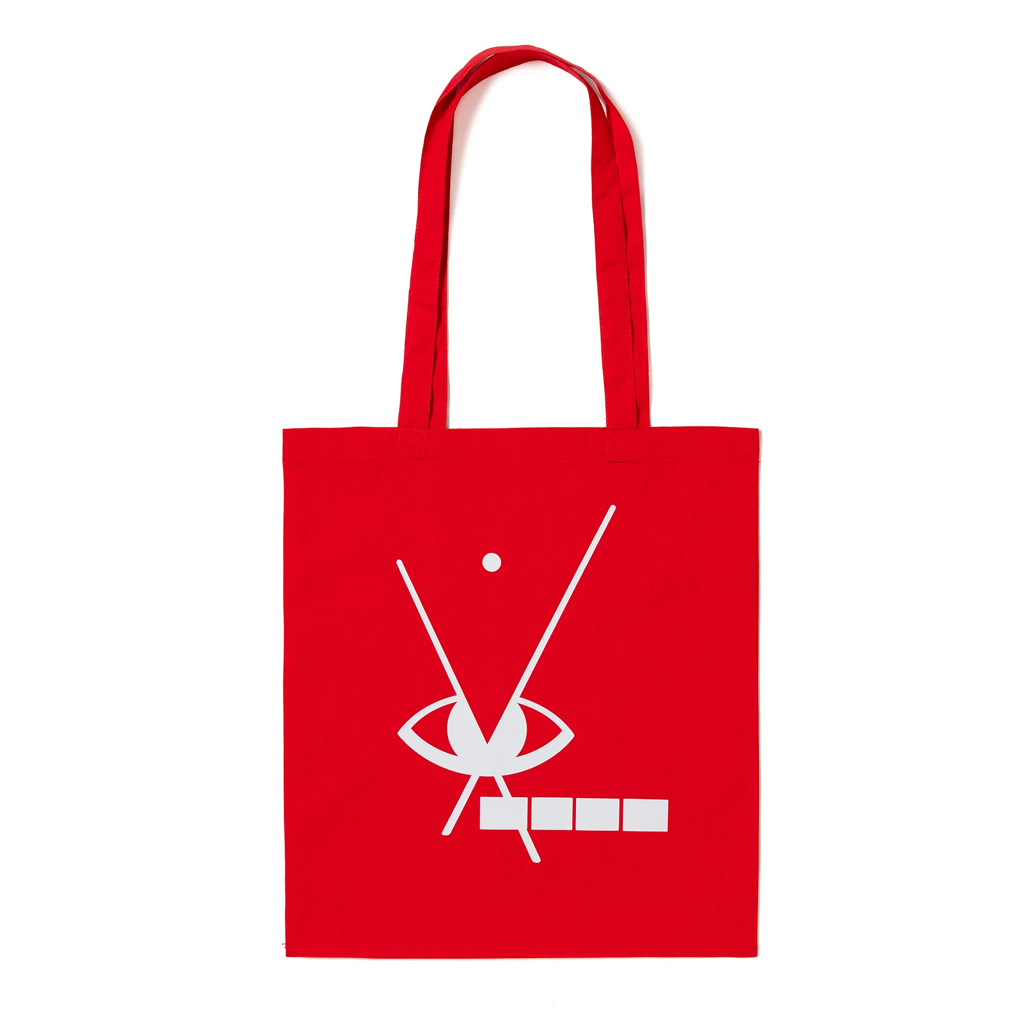 Photos Tote Bag - Image 3