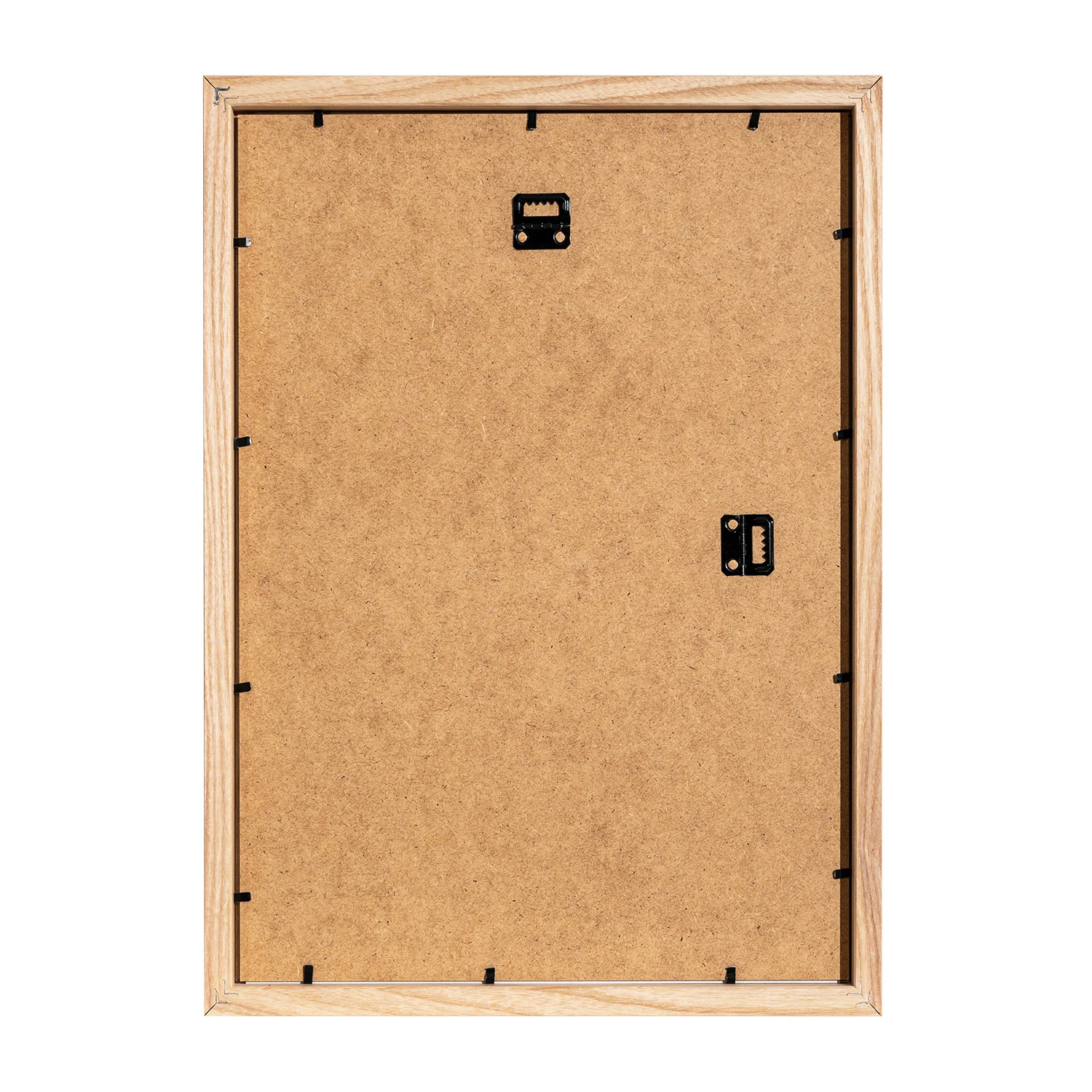 Picture Frame - Ash - 12" x 16" - Image 2