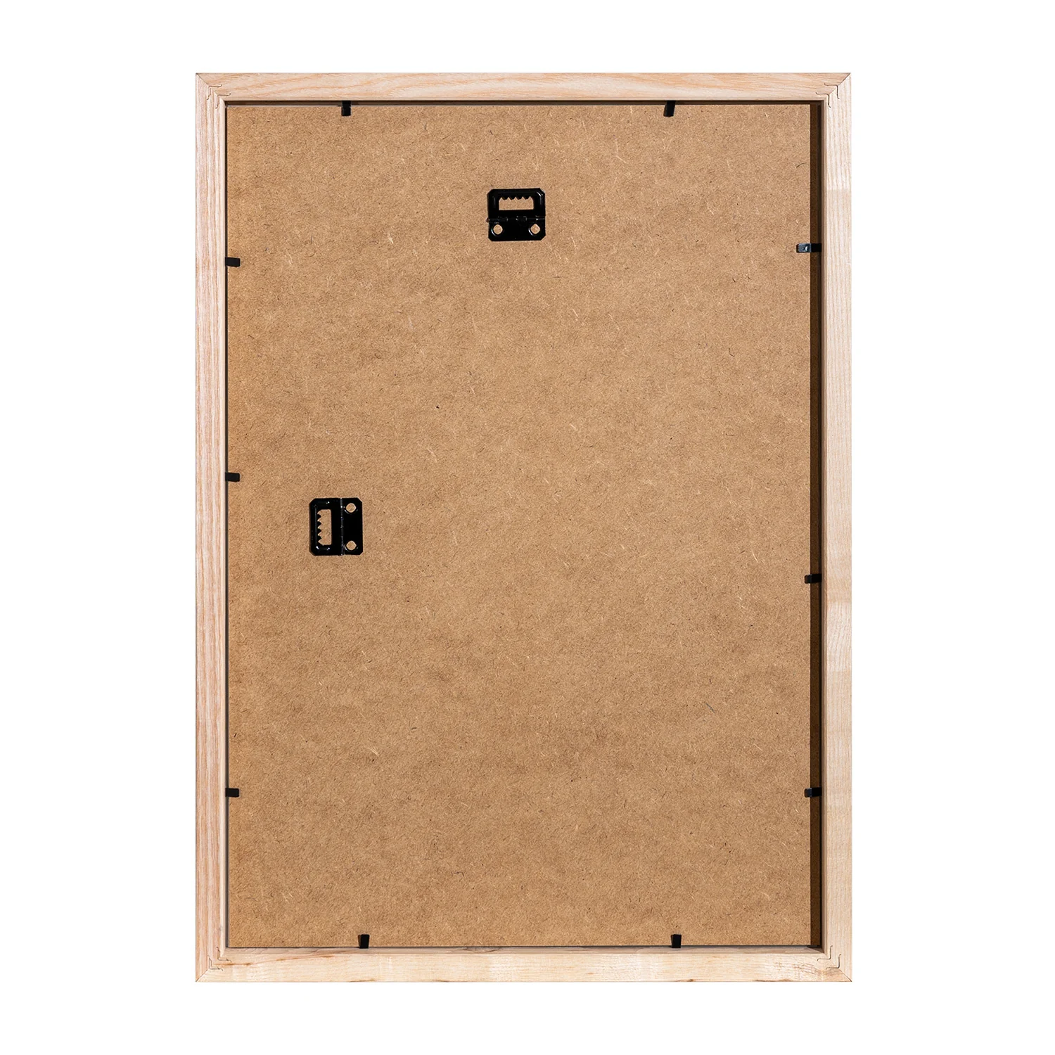 Picture Frame - Ash - A3 - Image 2