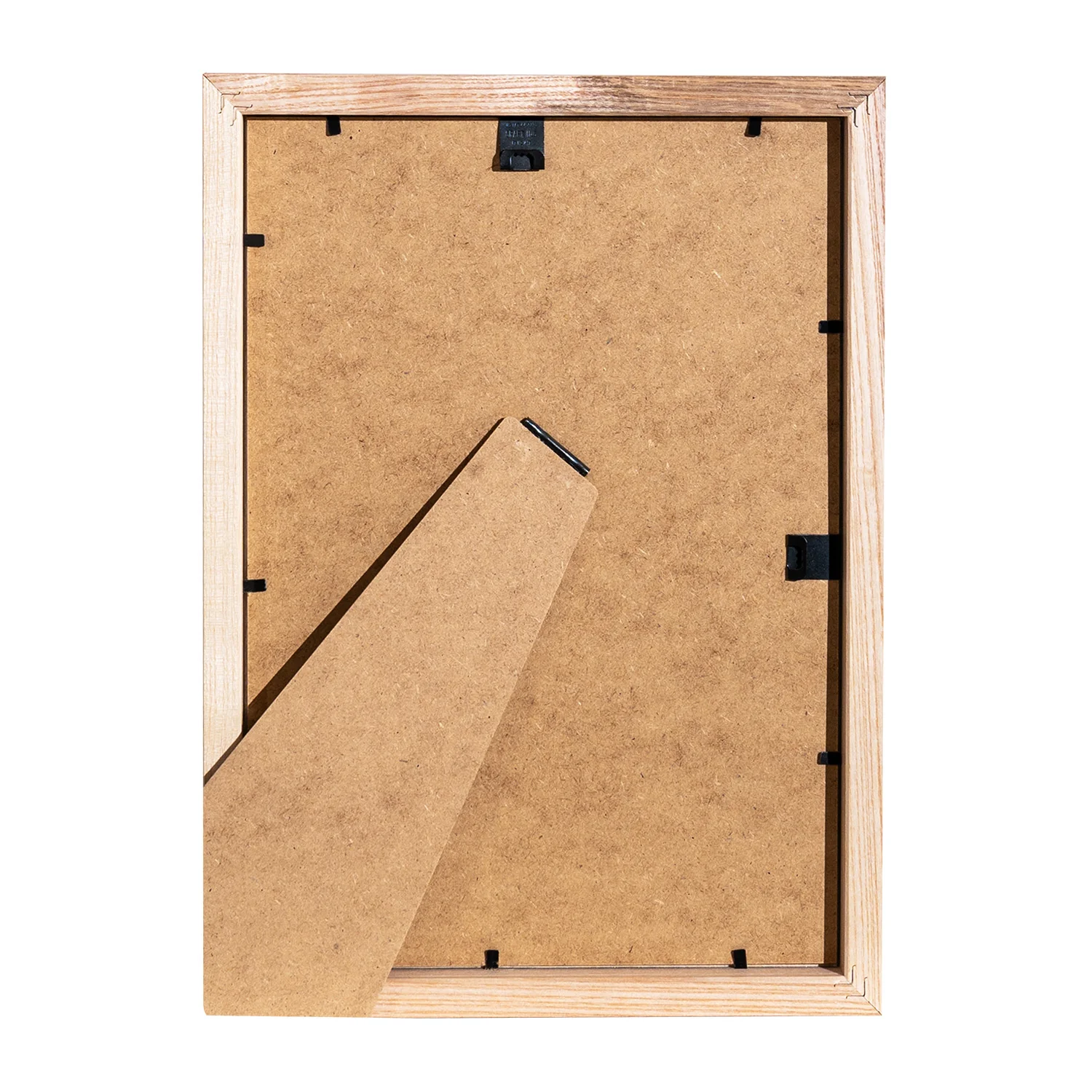 Picture Frame - Ash - A4 - Image 2