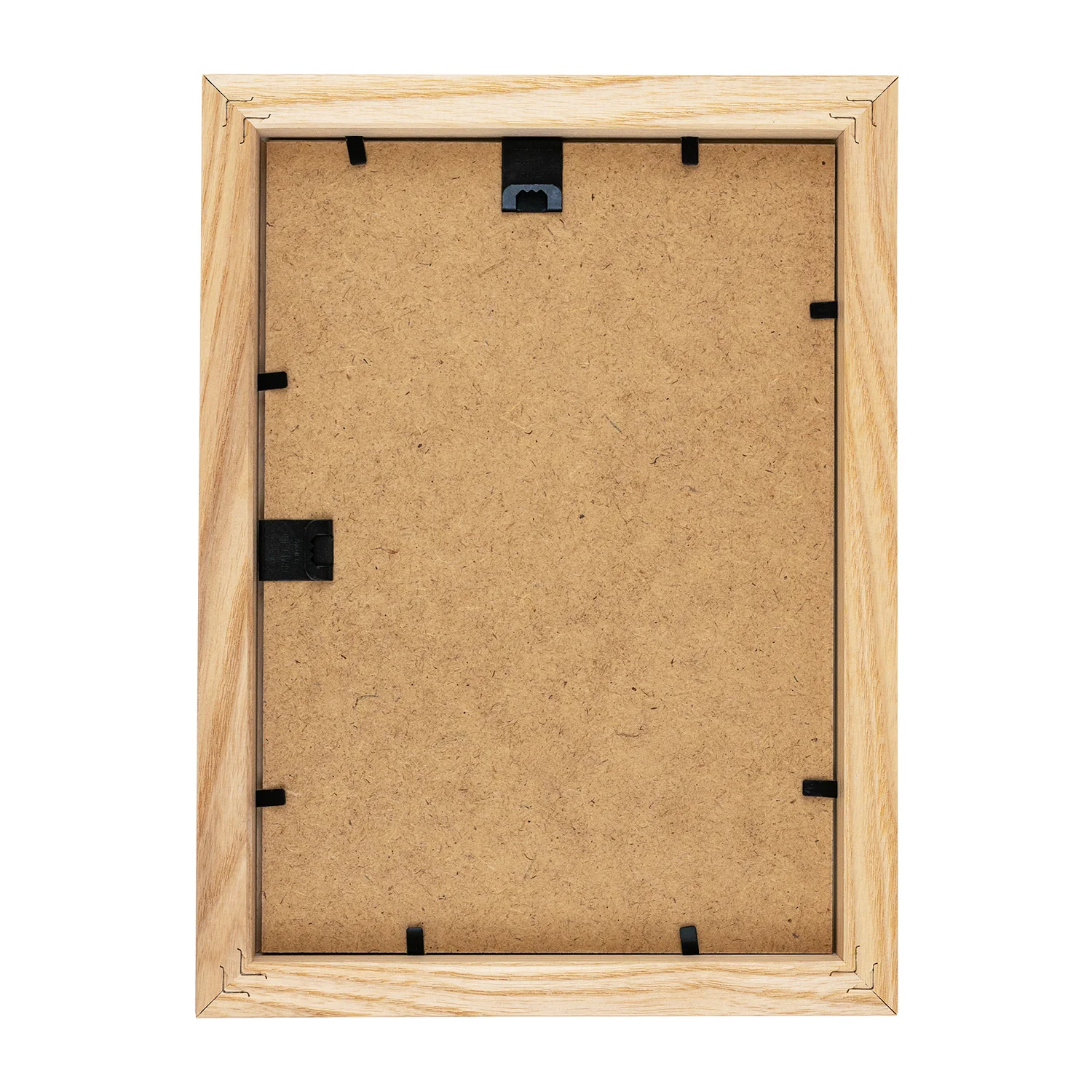 Picture Frame Ash - A5 - Image 3
