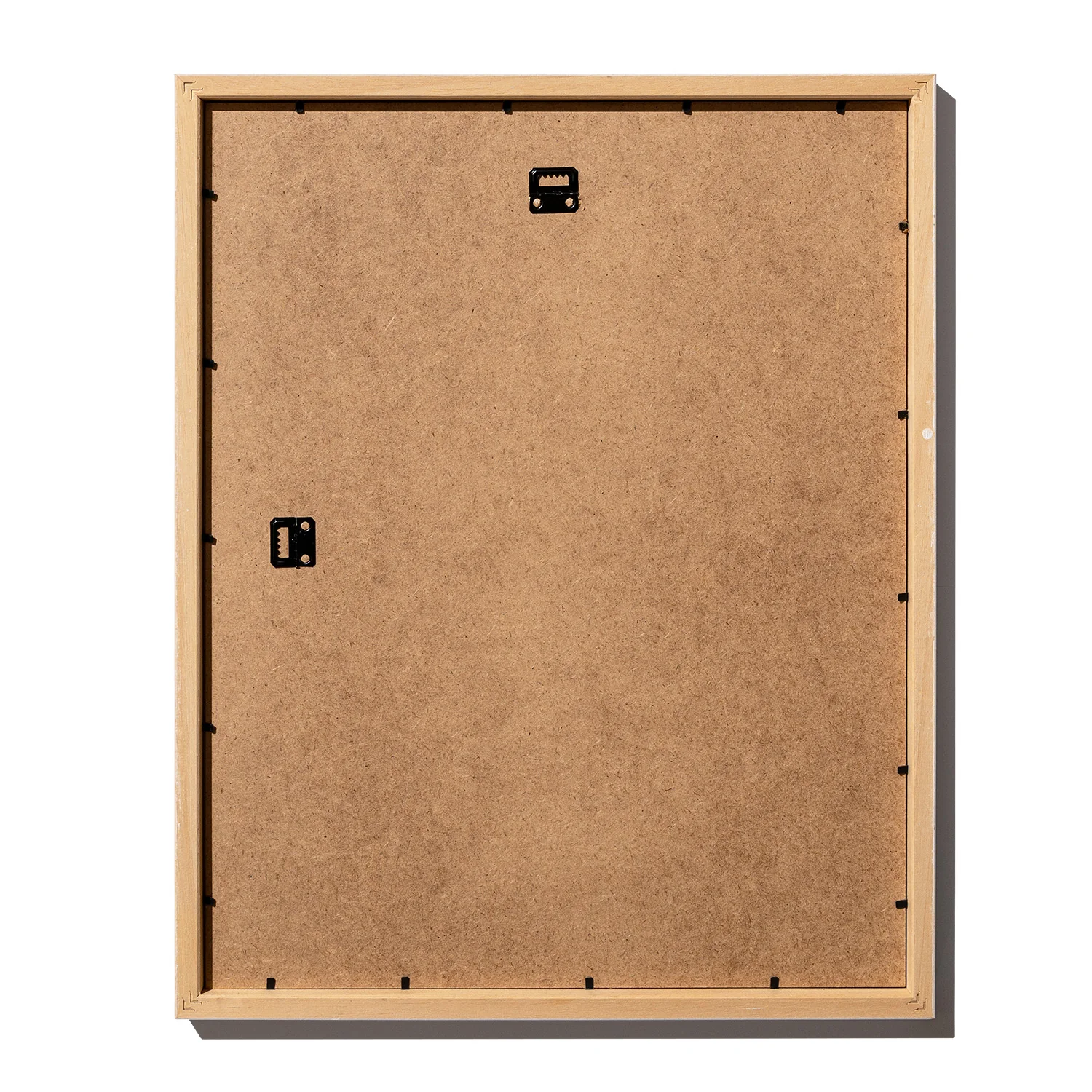 Picture Frame - White - 20" x 16" - Image 2