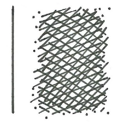 Pigment Liner Black - Image 10